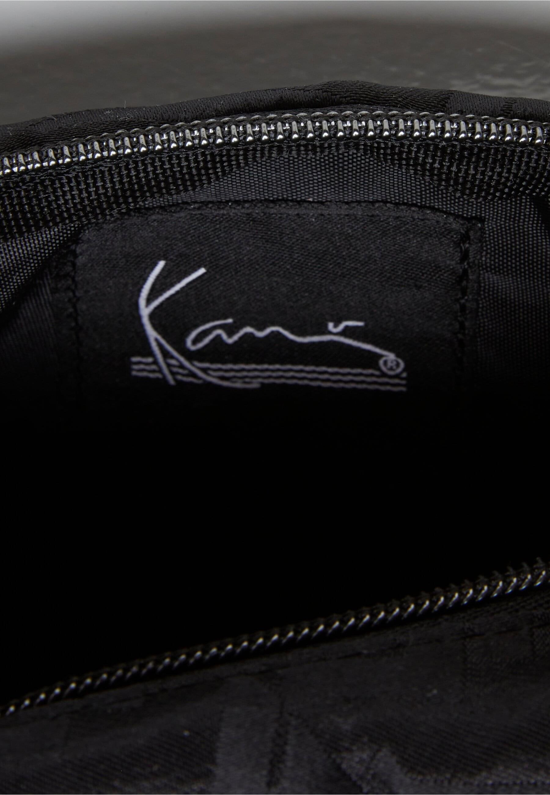 Karl Kani Bauchtasche »Karl Kani Karl Kani OG Kani X-Body Bag«