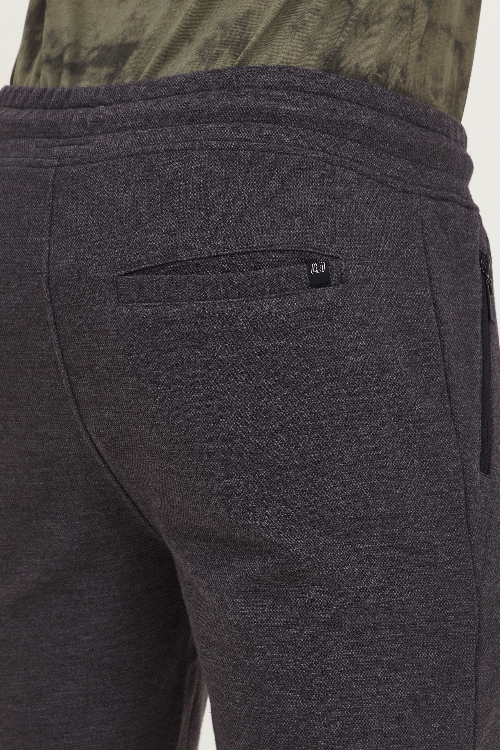 Blend Sweatshorts »Sweatshorts BHSvenson«
