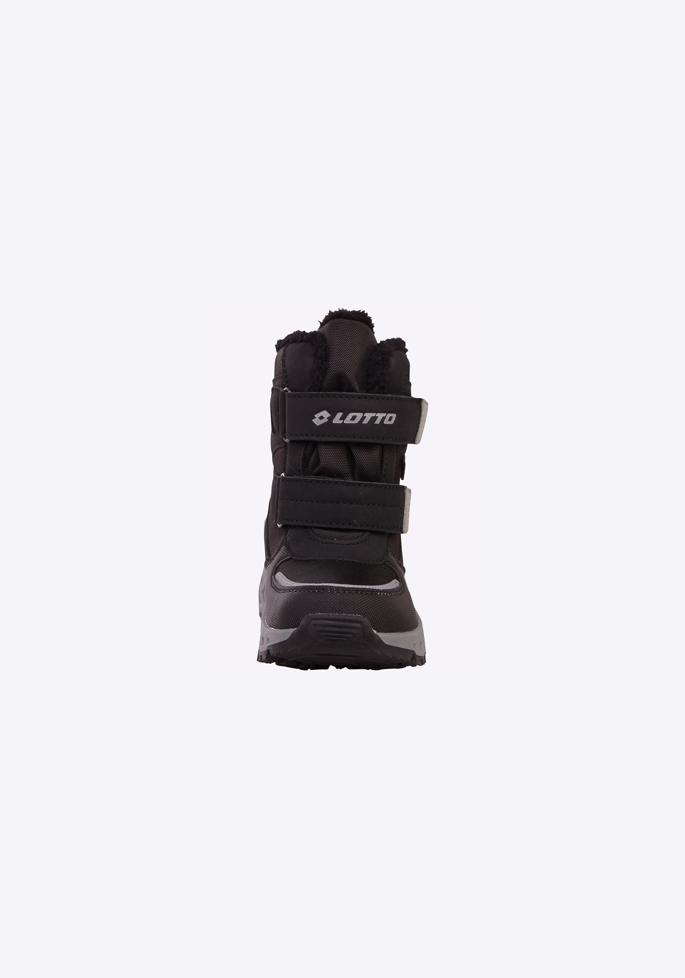 lotto Winterboots, Winterschuhe, Winterstiefel, Snowboots, wasserdicht & gefüttert