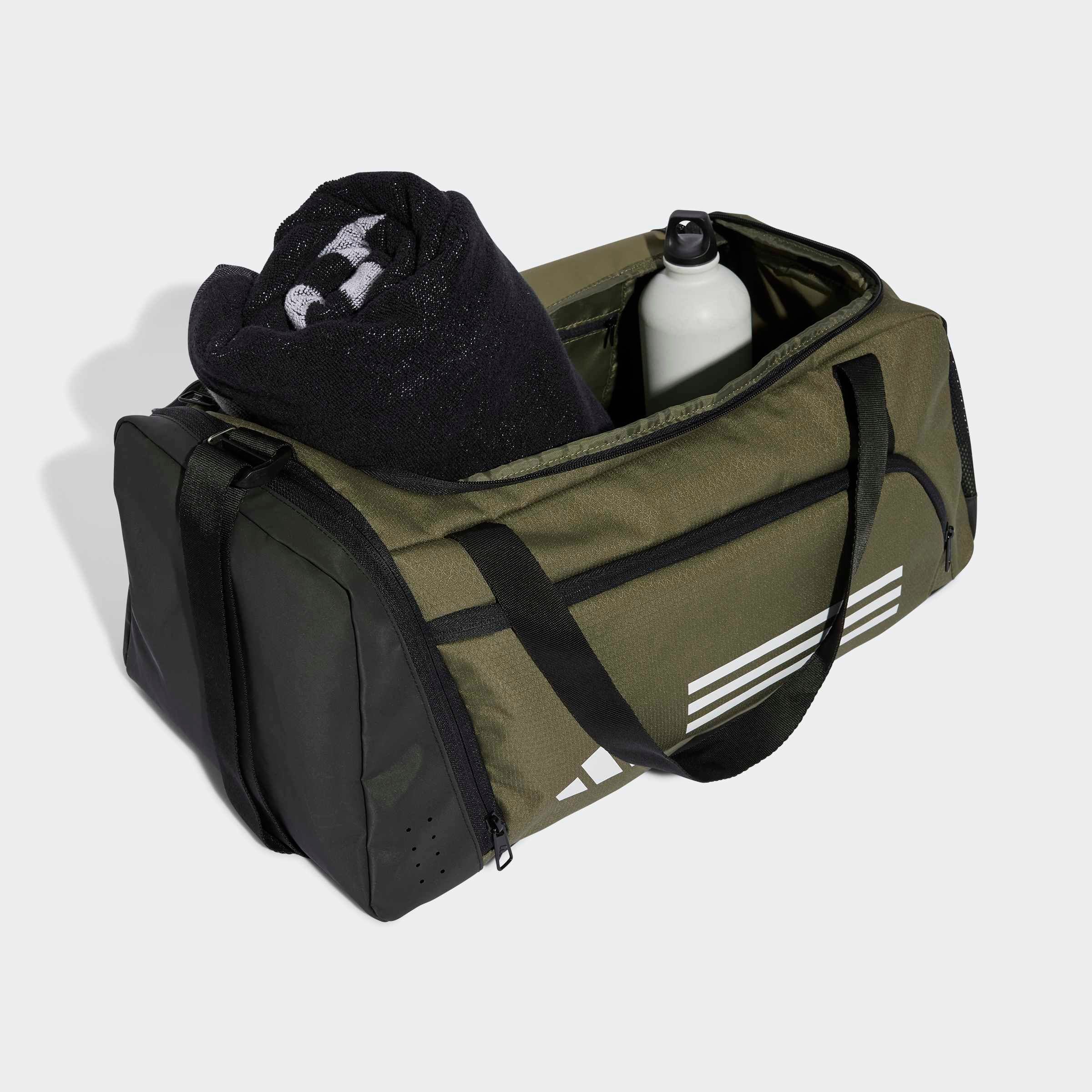 adidas Performance Sporttasche »TR DUFFLE S«