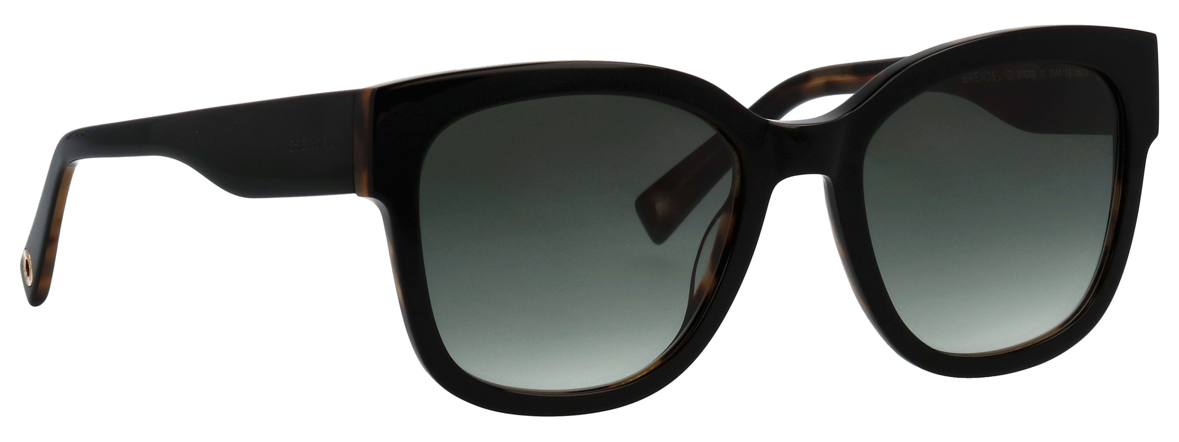 BRENDEL eyewear Sonnenbrille »BRENDEL eyewear Sonnenbrille«