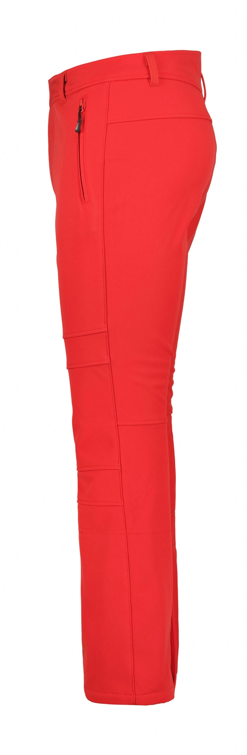 Icepeak Skihose »Icepeak Softshell hose Erding«