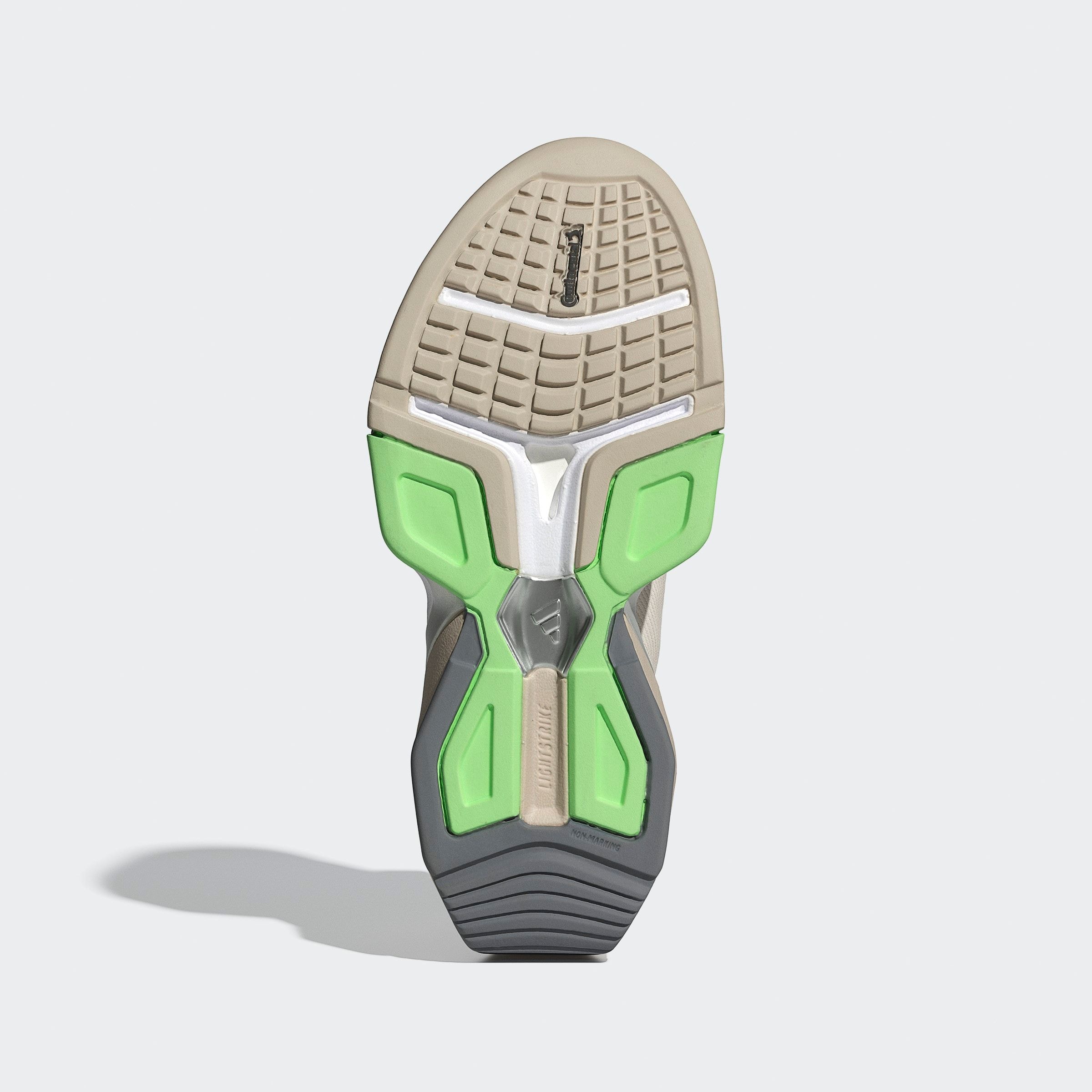 adidas Performance Trainingsschuh »RAPIDMOVE ADV 2-TRAININGSSCHUHE«