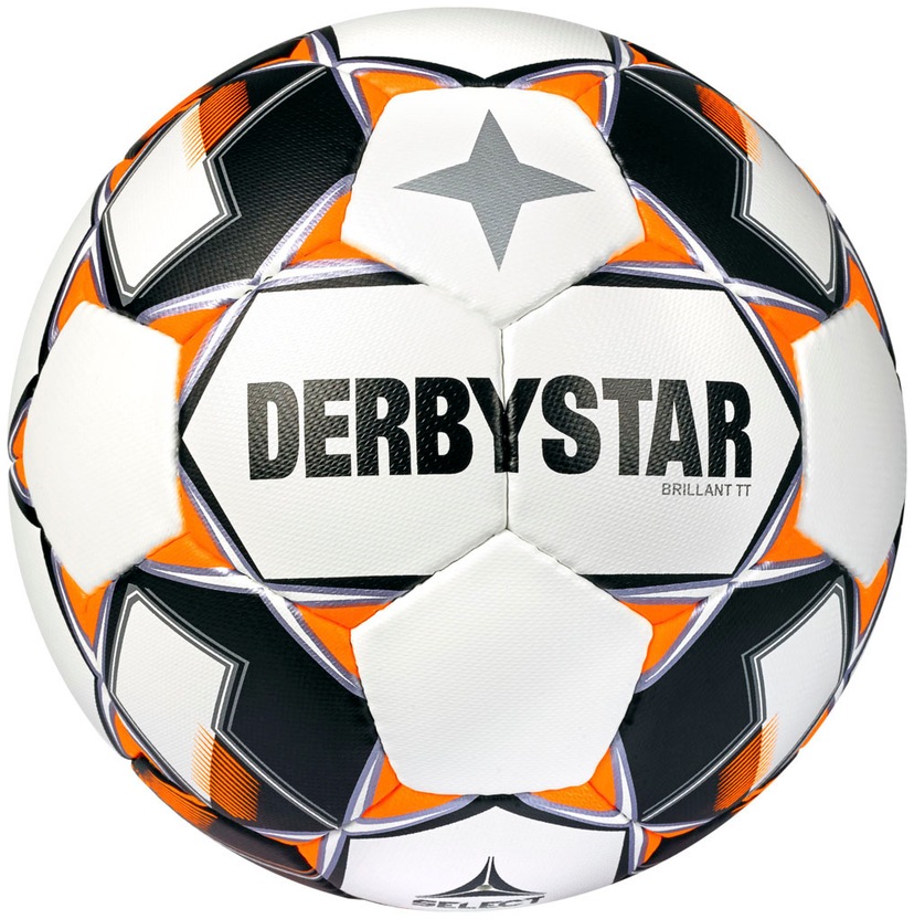 Derbystar Fußball v23« BAUR | »SBS Flash Schienbeinschoner