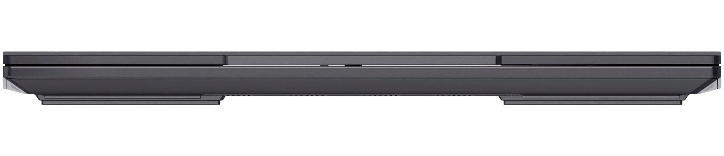 CAPTIVA Business-Notebook »Business/Office I10-1421GE« 38,9 cm / 15,3 ″ Intel Ultra 7 ARC 500 GB SSD