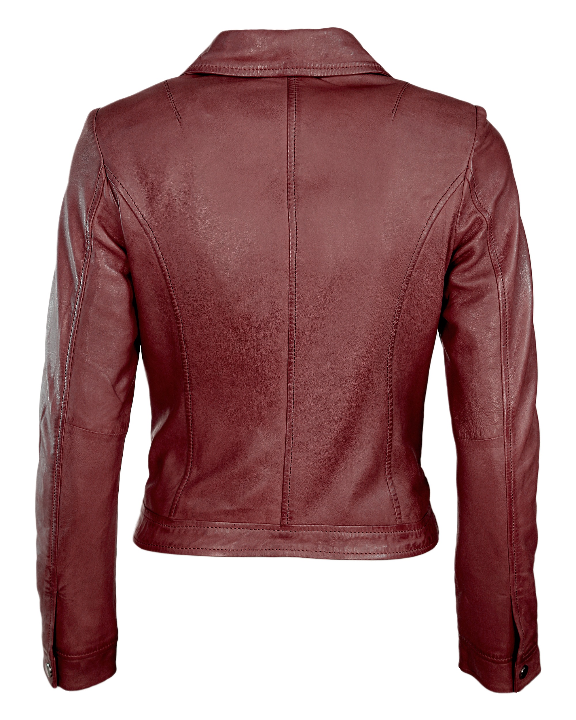 JCC Bikerjacke »8167«