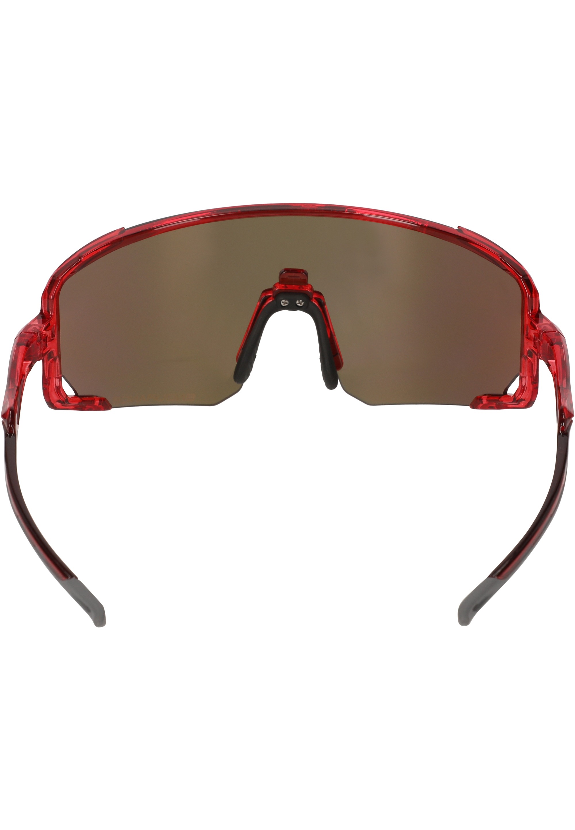 ENDURANCE Fahrradbrille »Phillipe«, in leichter und langlebiger Qualität