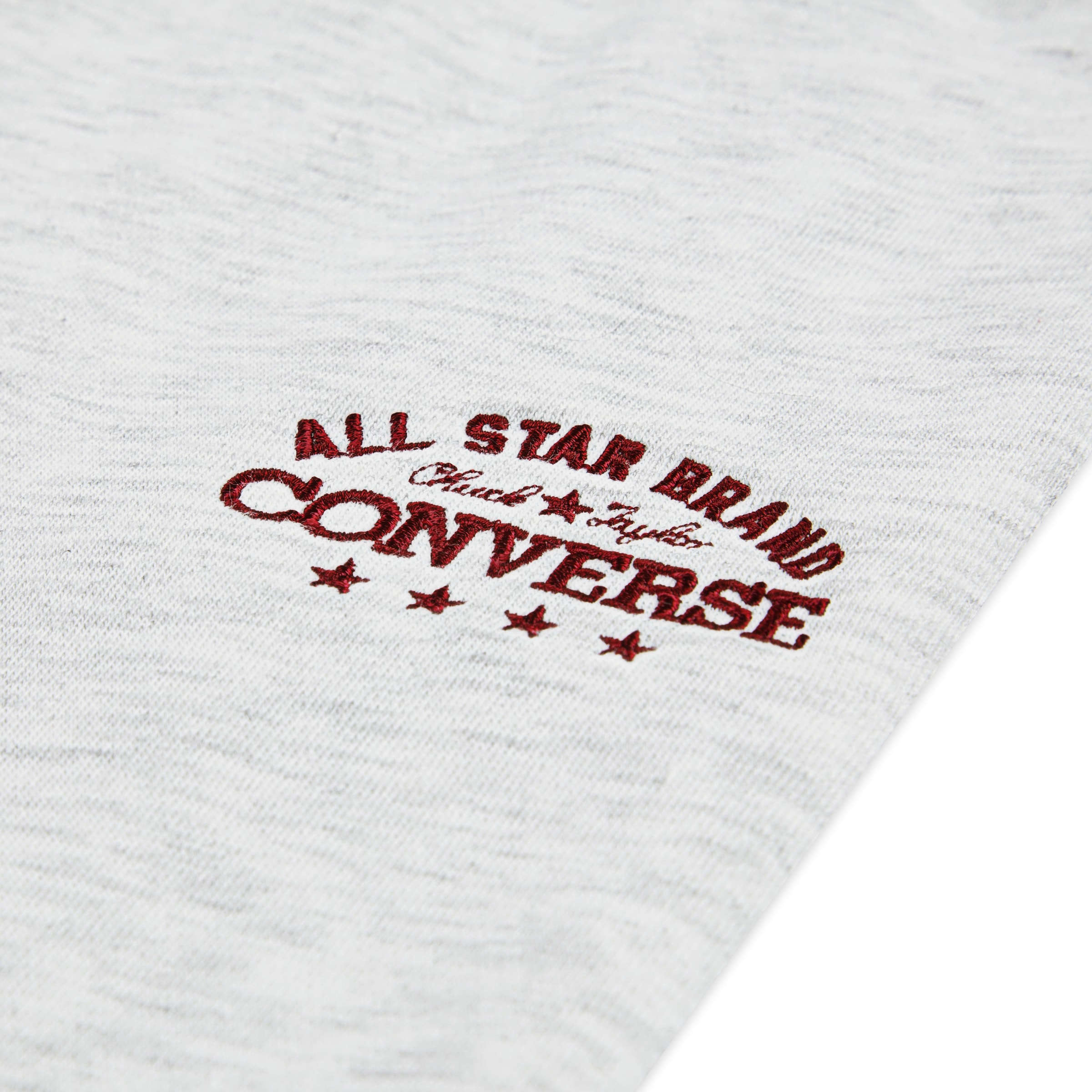 Converse Jogginghose »CNVG RELAXED KNIT JOGGER«