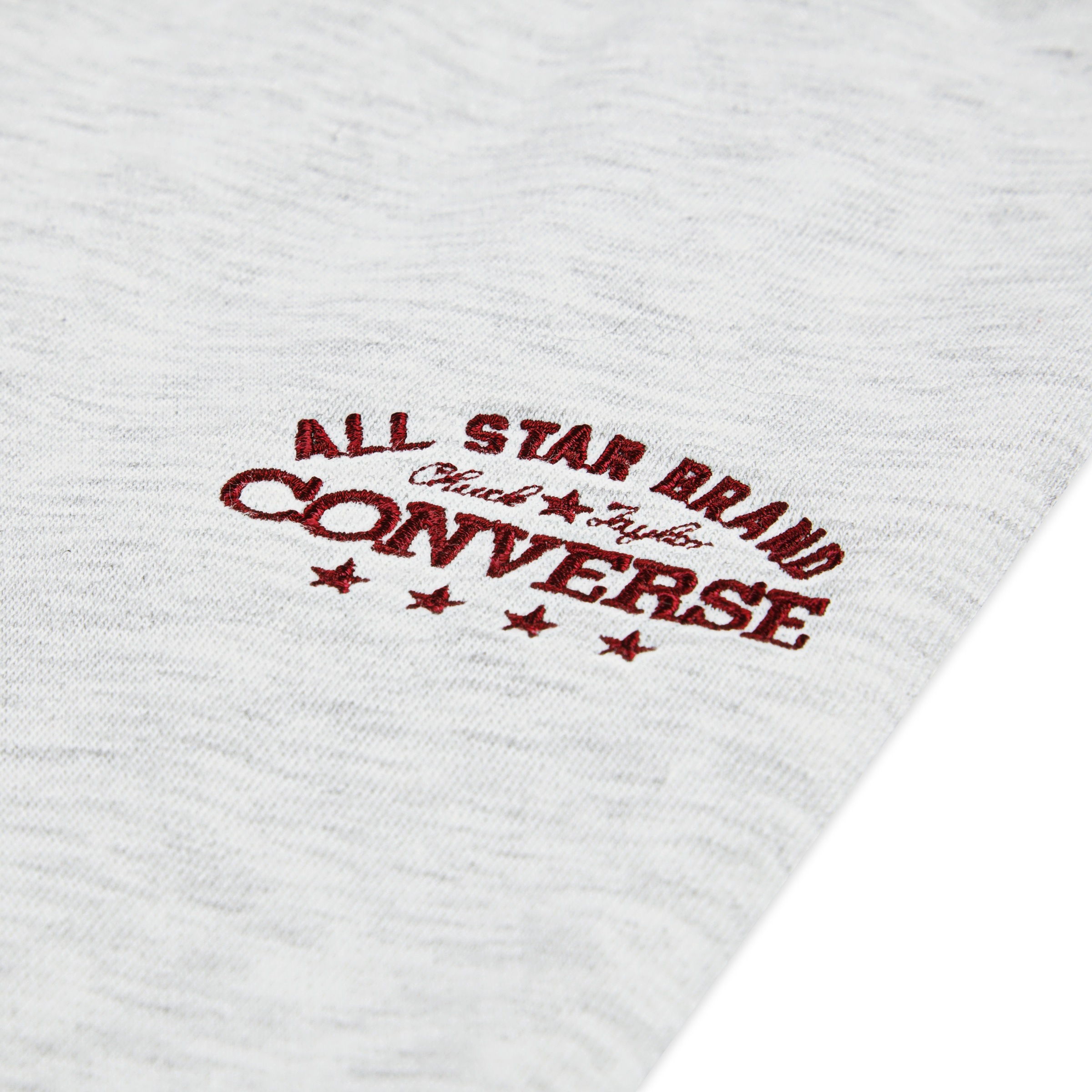 Thumbnail - Converse Jogginghose "CNVG RELAXED KNIT JOGGER"