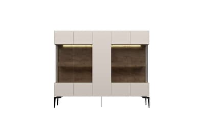 Sideboard »Sky45«