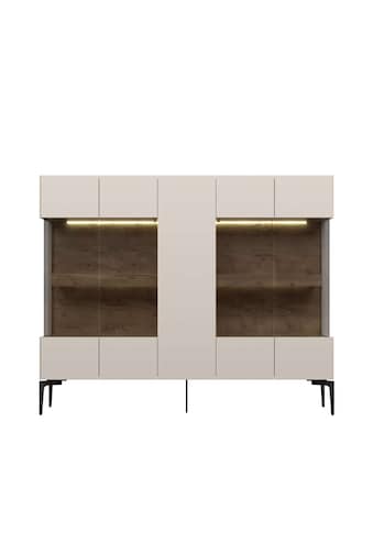 Sideboard »Sky45«