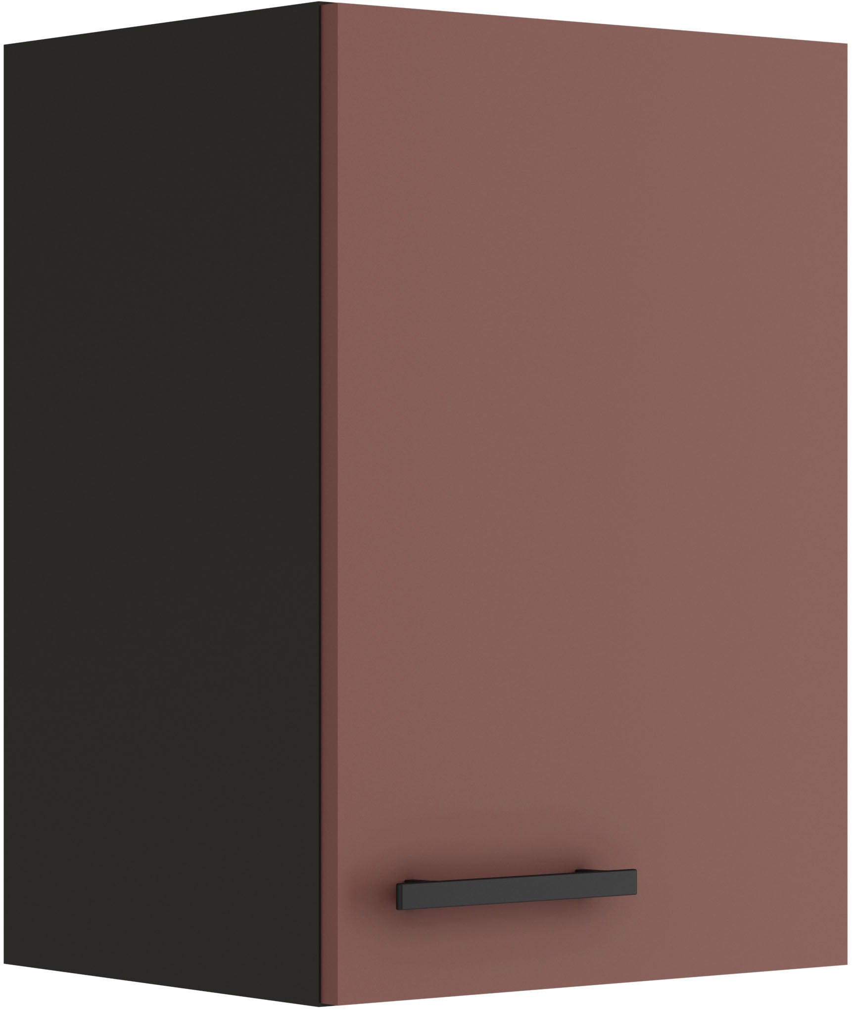 OPTIFIT Hängeschrank "Palma", Breite 40 cm, 1 Tür, 1 Einlegeboden