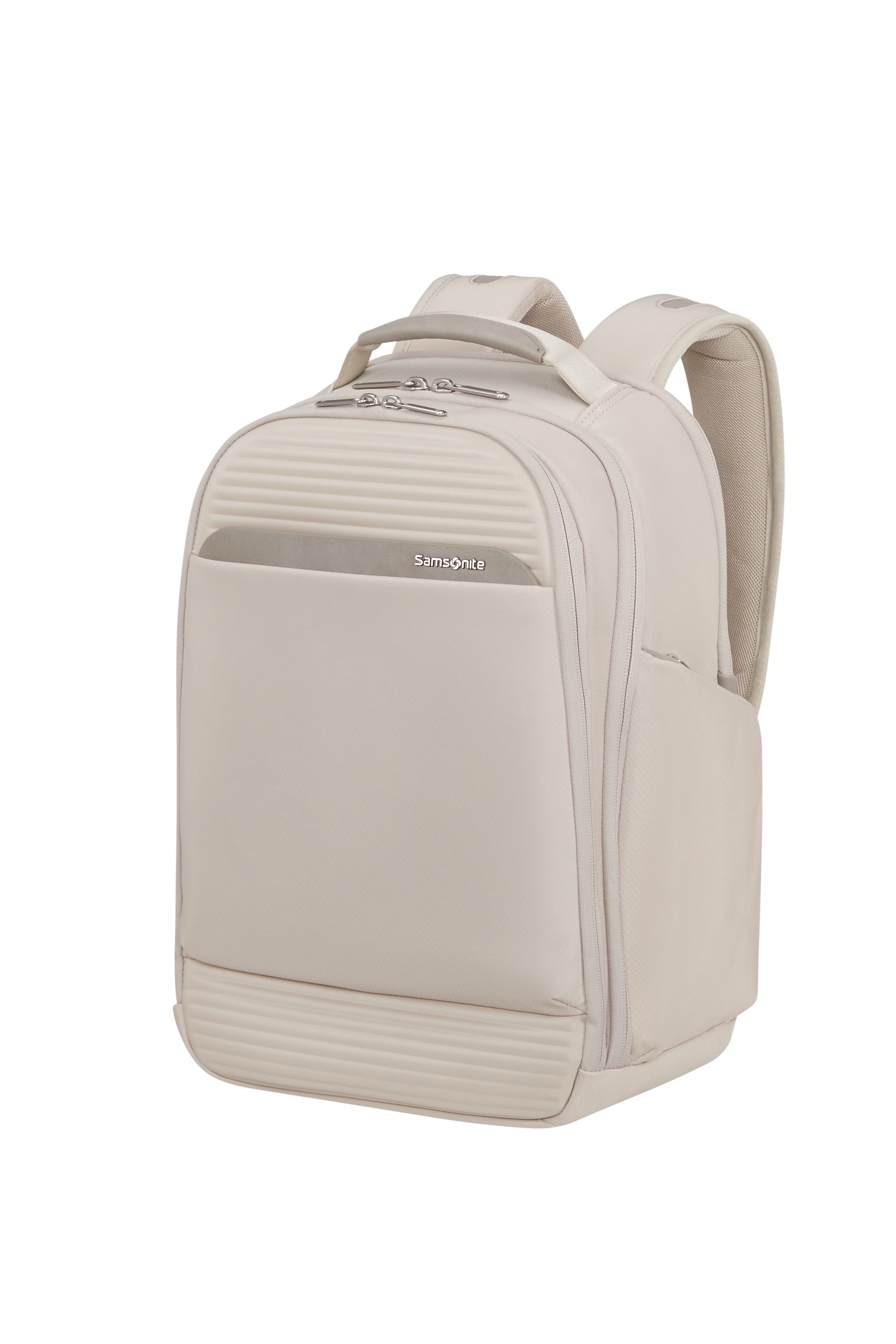 Samsonite Tagesrucksack »PARALUX«