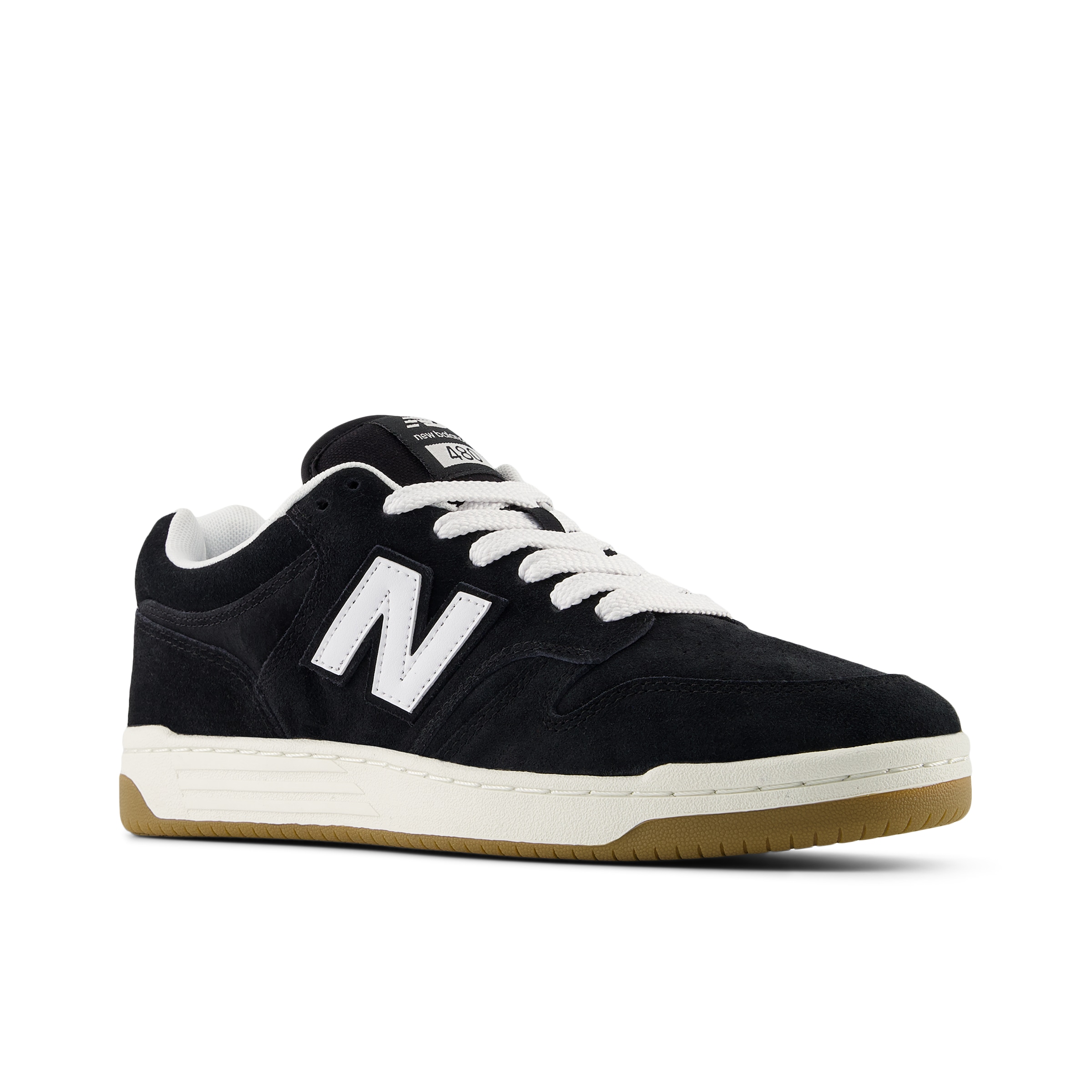 New Balance Sneaker "480" günstig online kaufen