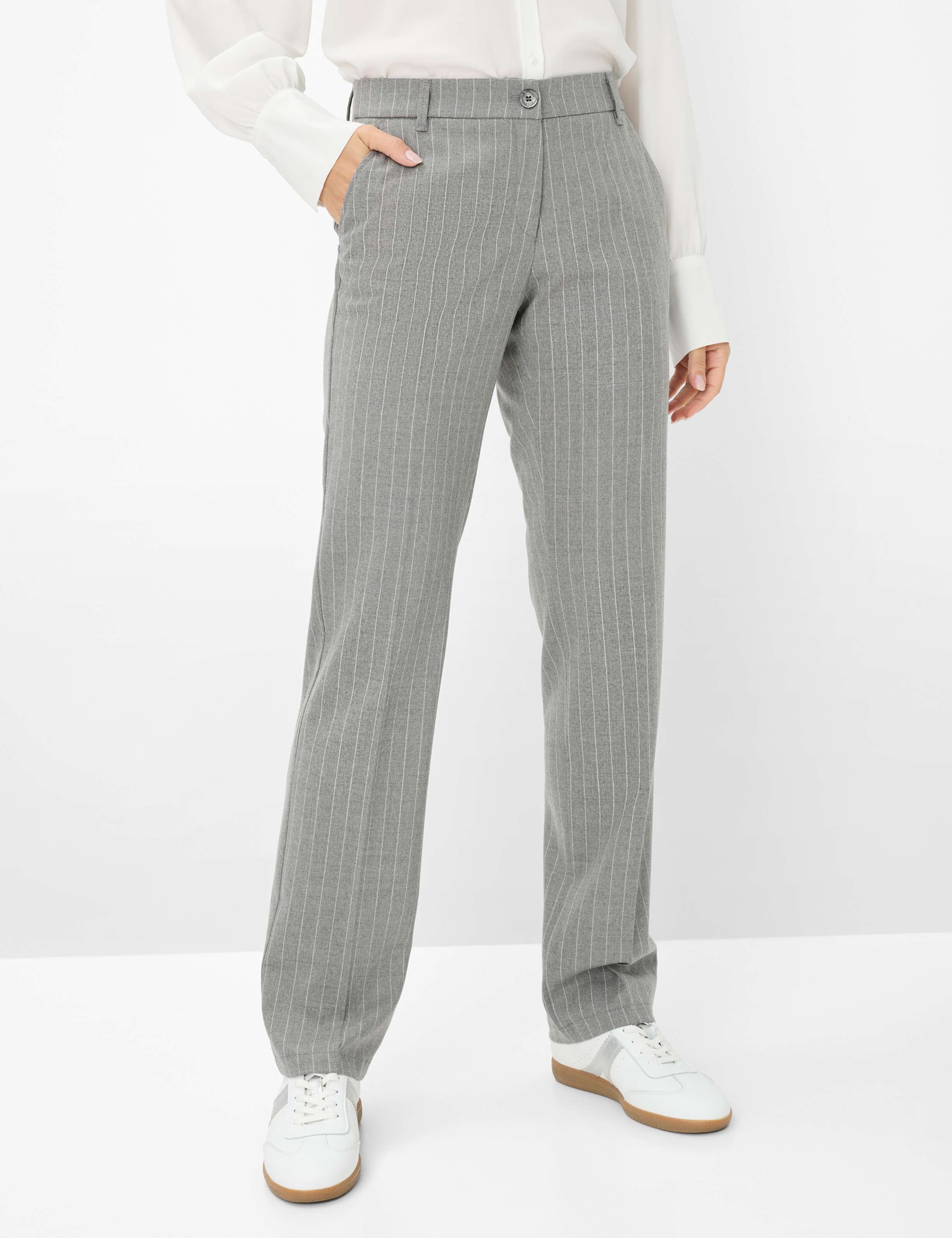 Brax 5-Pocket-Hose "Style MARON" günstig online kaufen