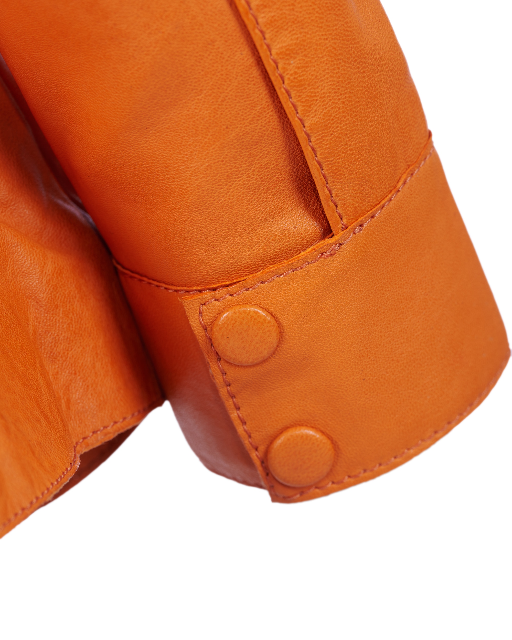 Maze Lederjacke »42021100«