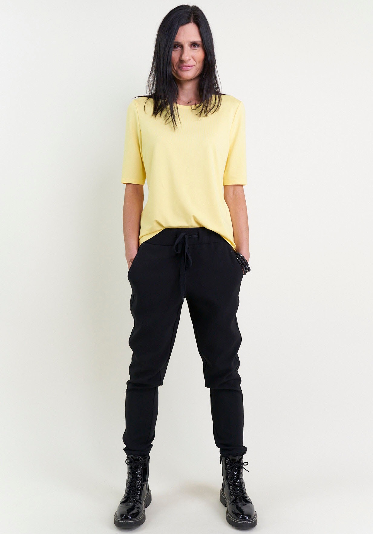 Seidel Moden T-Shirt MADE IN GERMANY günstig online kaufen