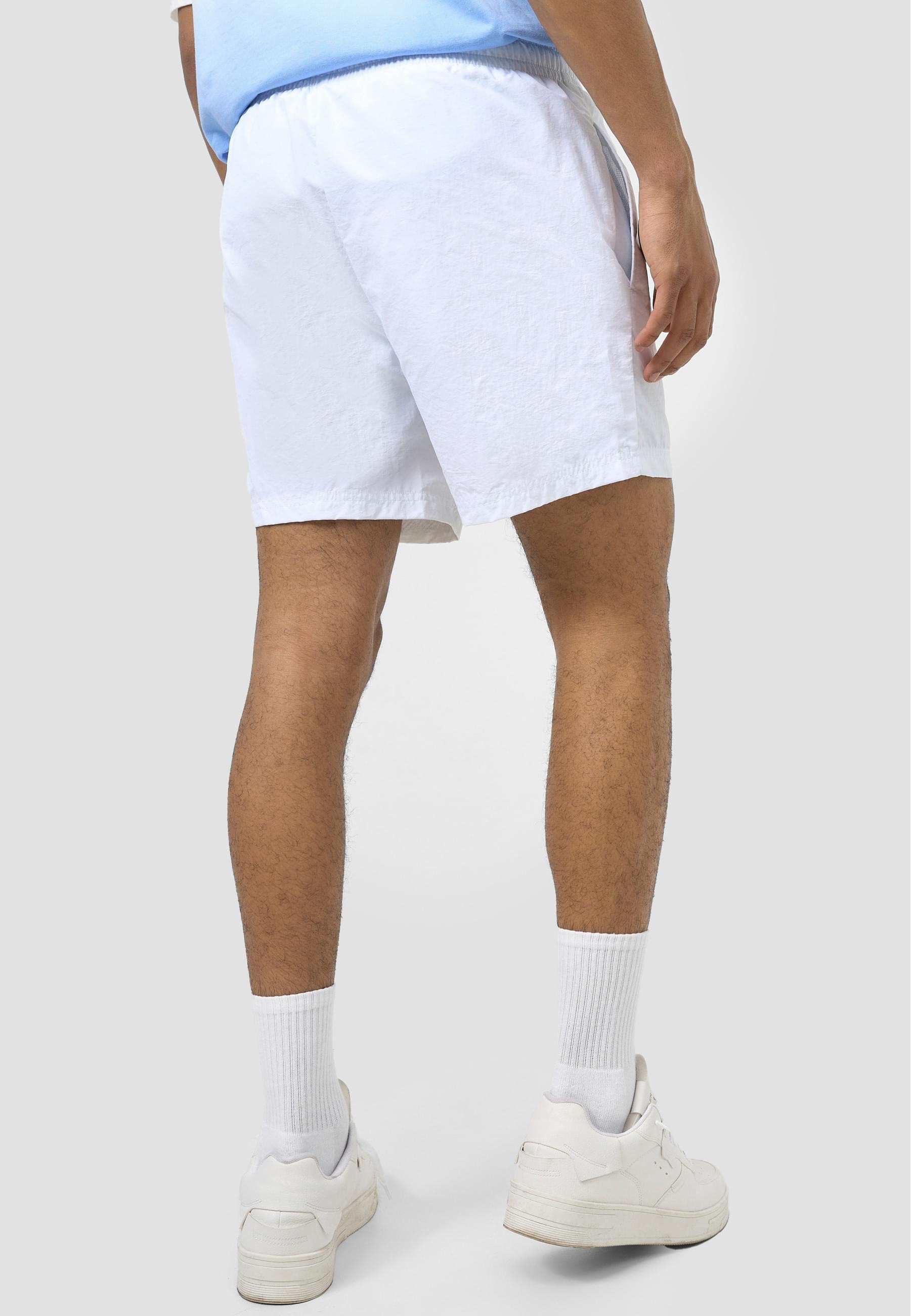 Karl Kani Shorts »Karl Kani Herren KM-SW011-002-01«, (1 tlg.)