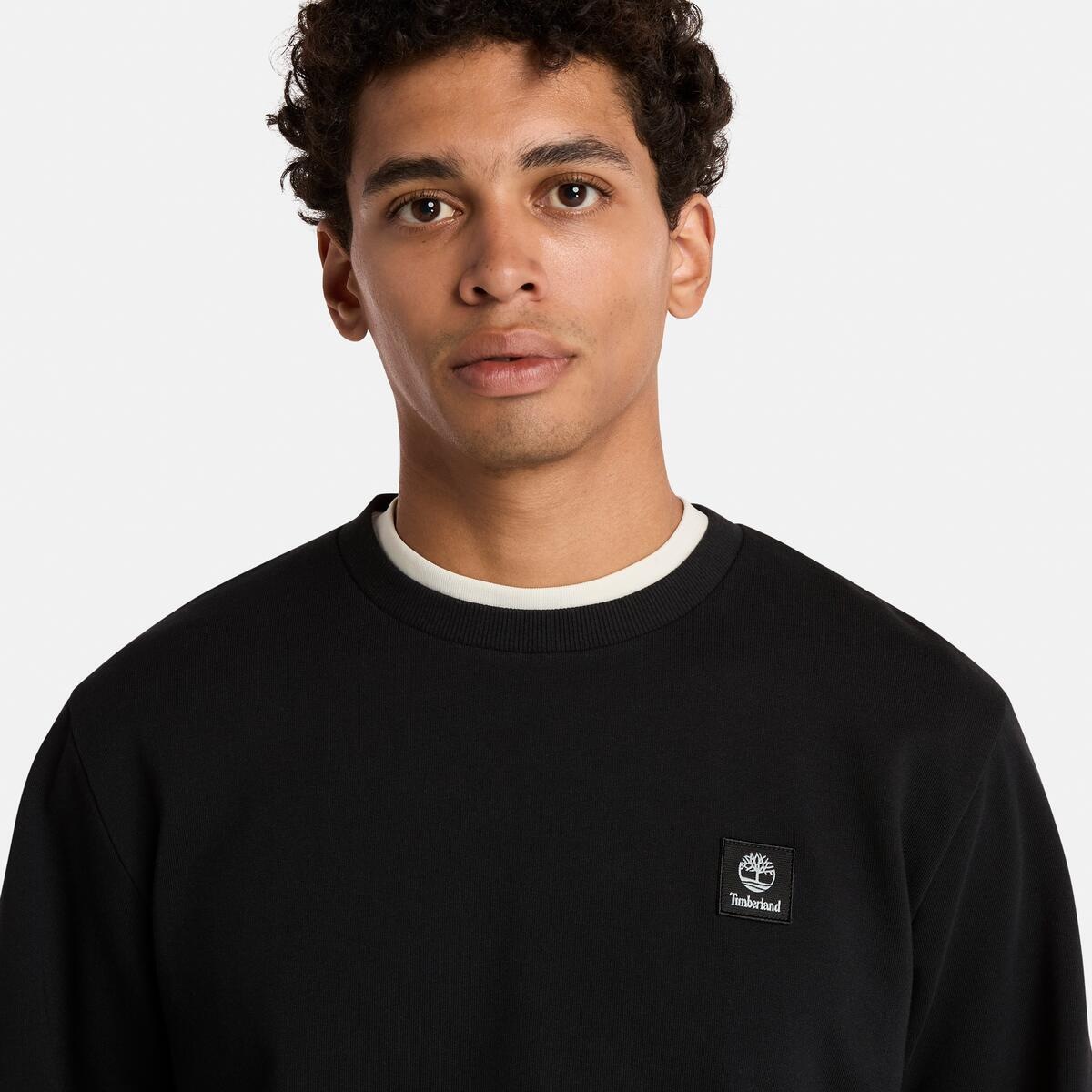 Timberland Sweatshirt günstig online kaufen