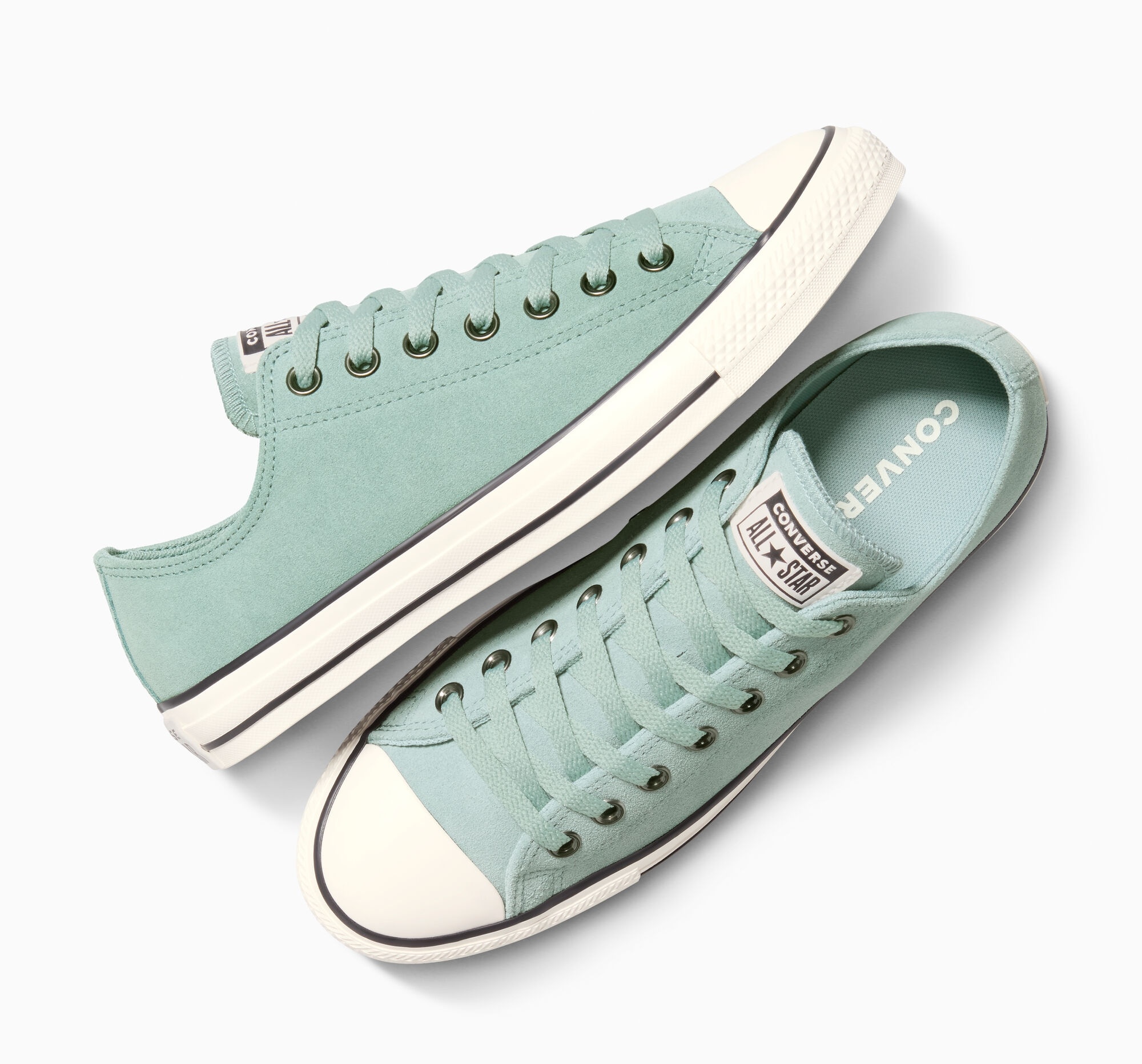 Converse Sneaker »CHUCK TAYLOR ALL STAR«
