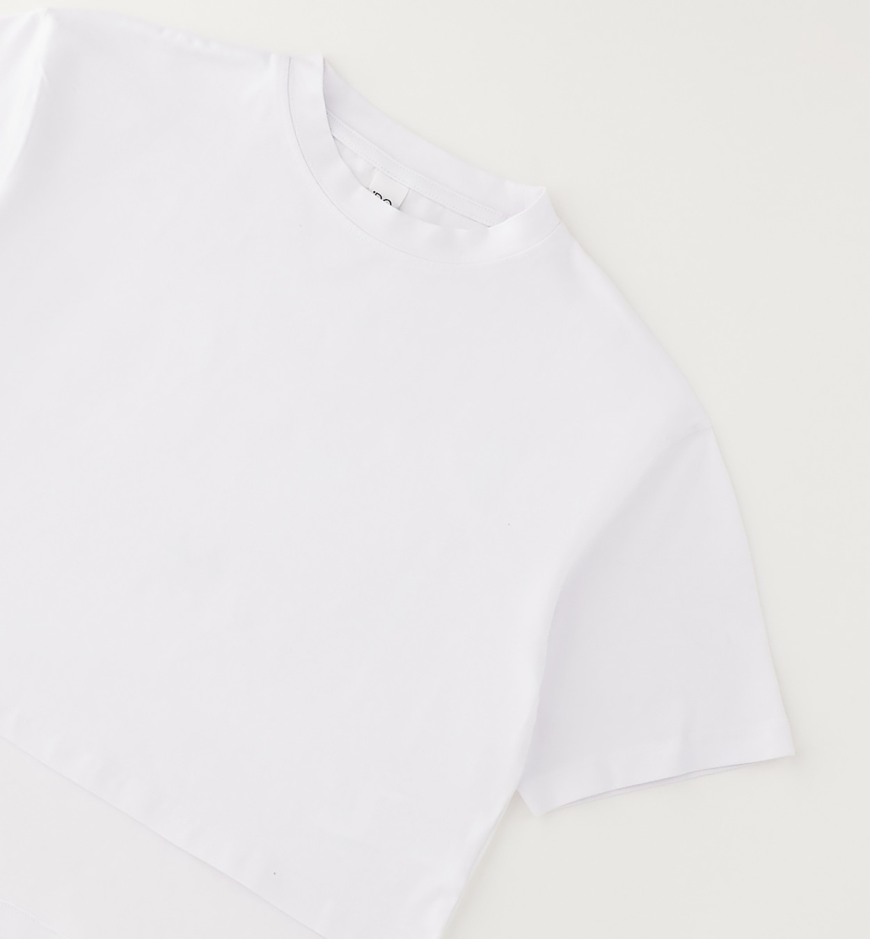 iDo T-Shirt "GIRL SUMMER T-SHIRT"