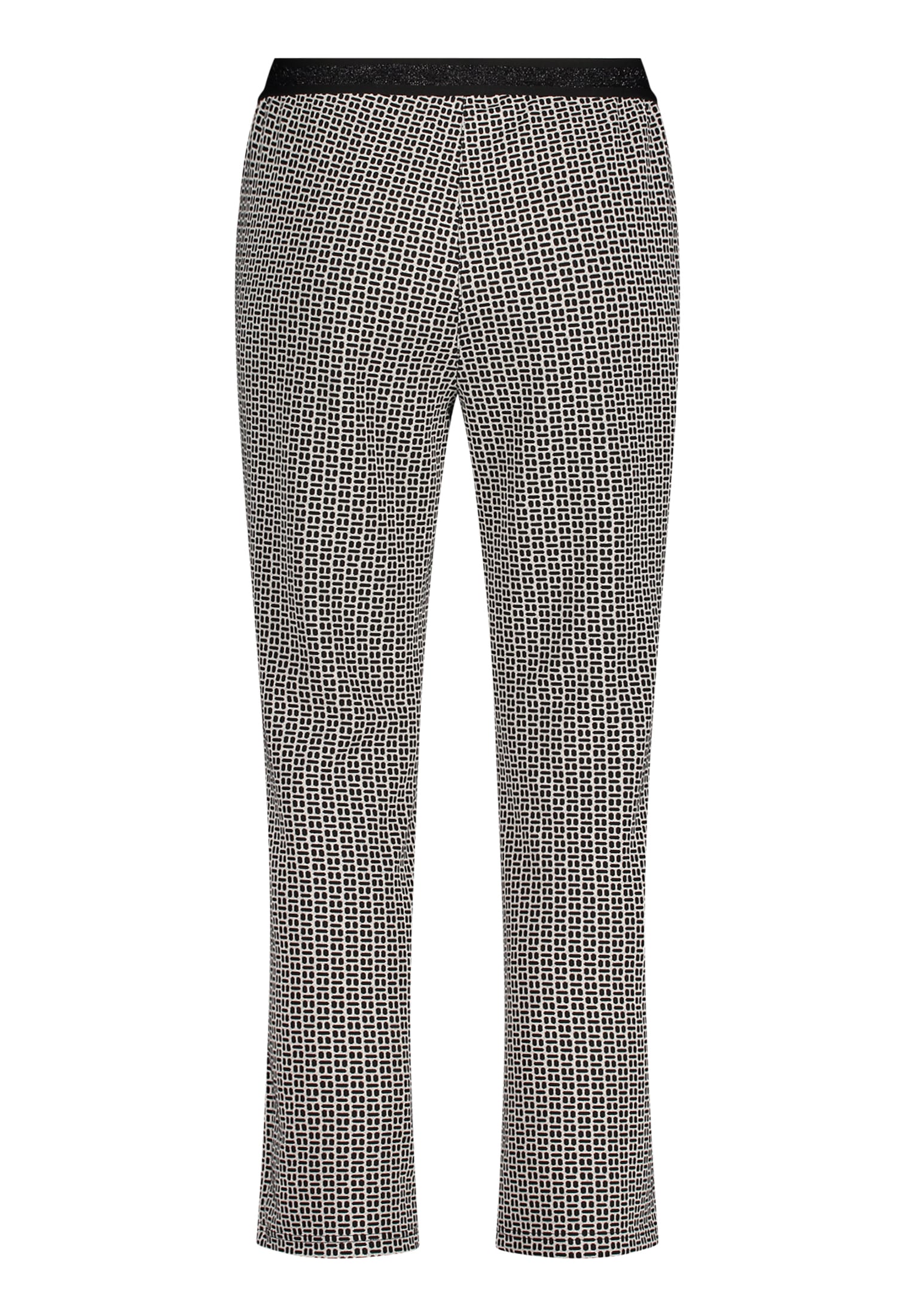 Betty Barclay Schlupfhose »Damen Slim Fit«