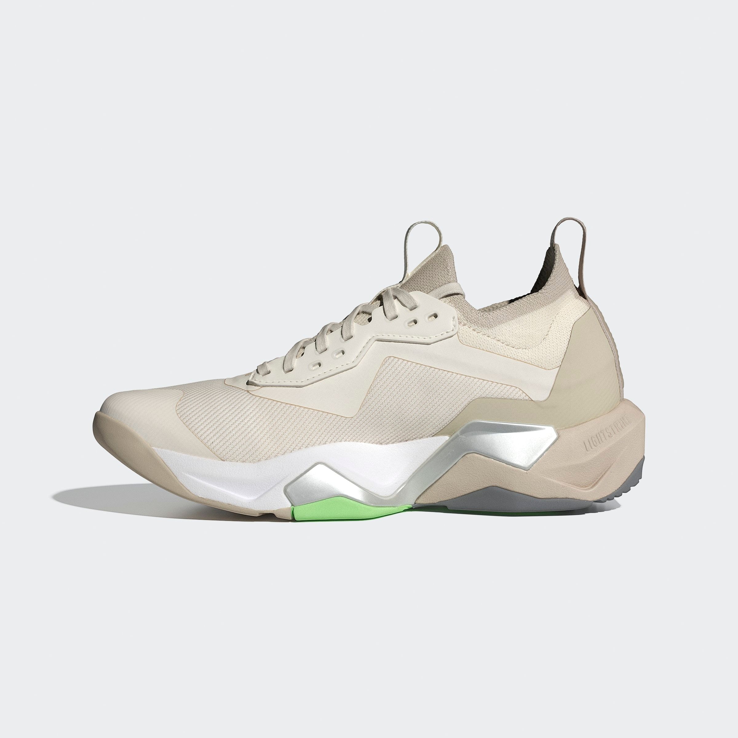 adidas Performance Trainingsschuh »RAPIDMOVE ADV 2-TRAININGSSCHUHE«