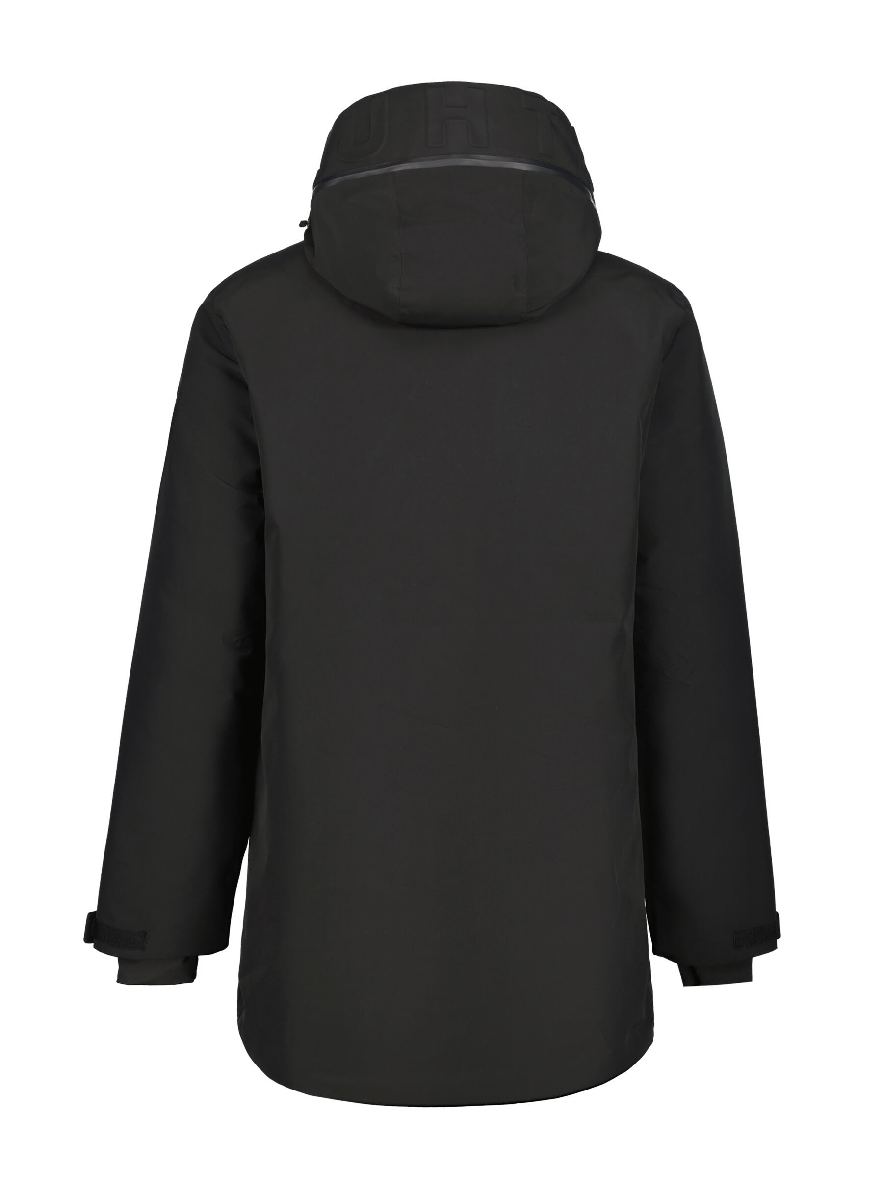 Luhta Outdoorjacke "Luhta Parka Junes" günstig online kaufen