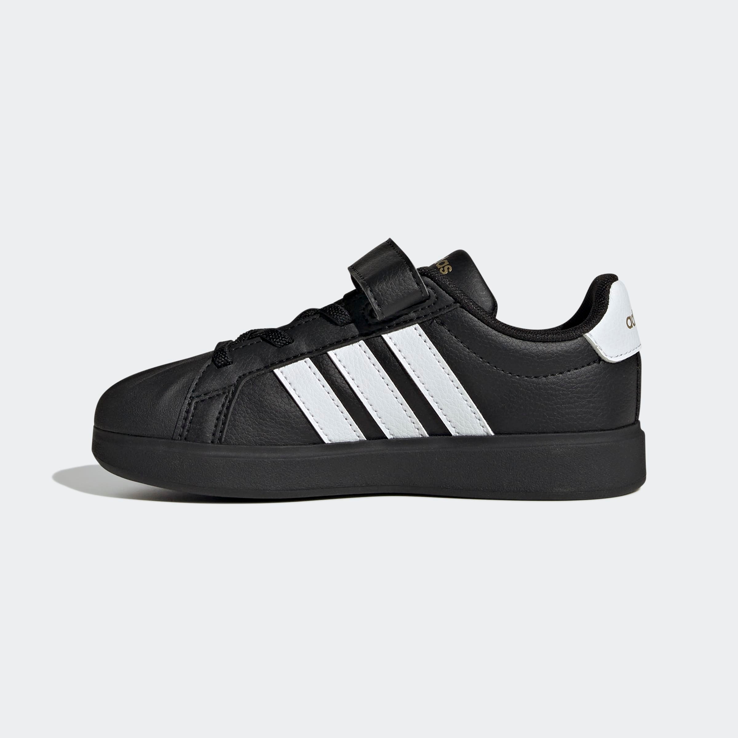 adidas Sportswear Sneaker "STREETTALK" inspiriert vom Design des adidas sup günstig online kaufen