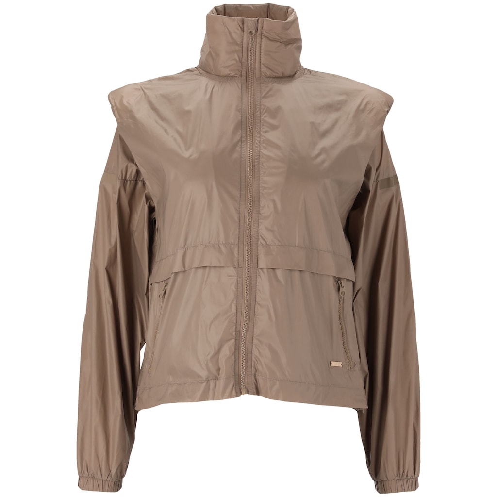 ATHLECIA Laufjacke »Korlily«