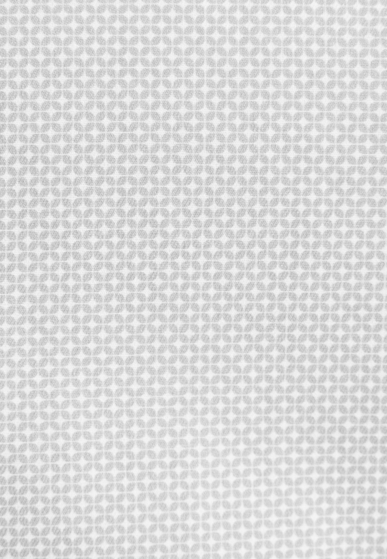 seidensticker Businesshemd »Schwarze Rose«, Slim 1/1 Covered-Button-Down-Kragen Druck