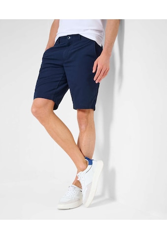 Bermudas »Style BARI«