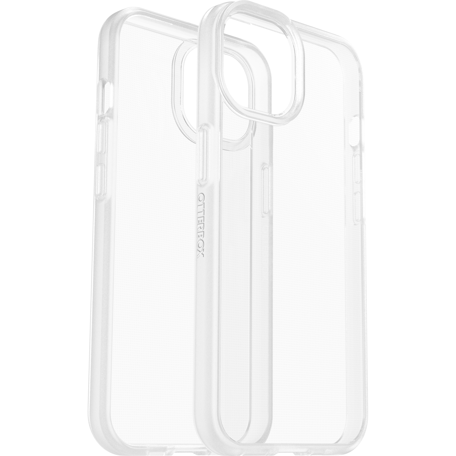 Otterbox Backcover »React - iPhone 14« iPhone 1...