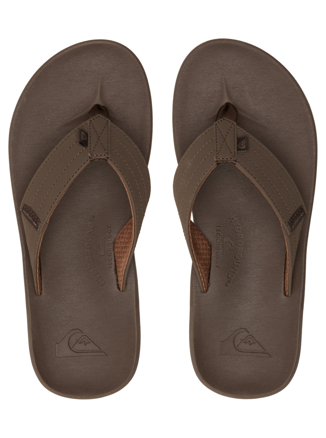 Quiksilver Badesandale »Rivi«