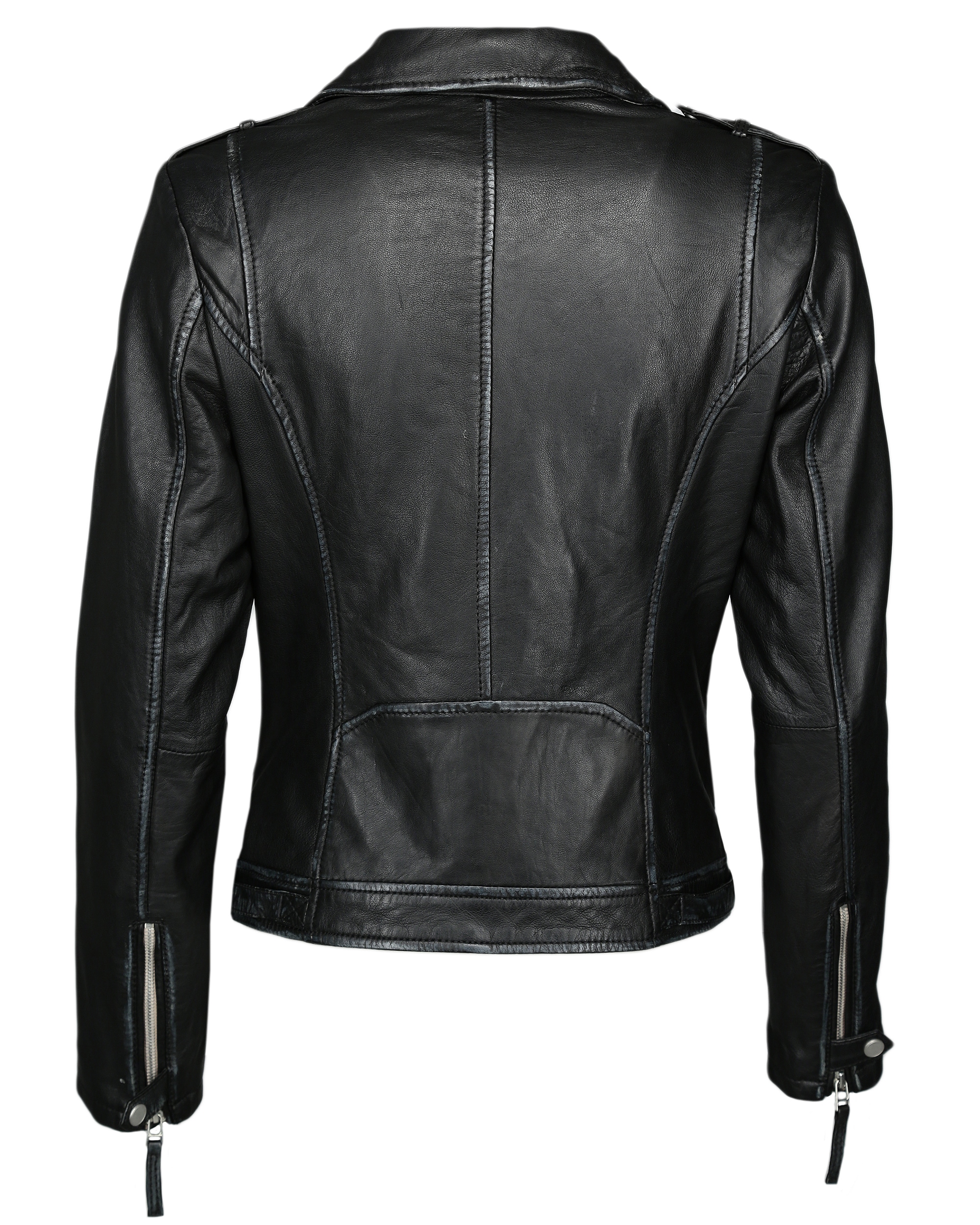 JCC Bikerjacke »51300«