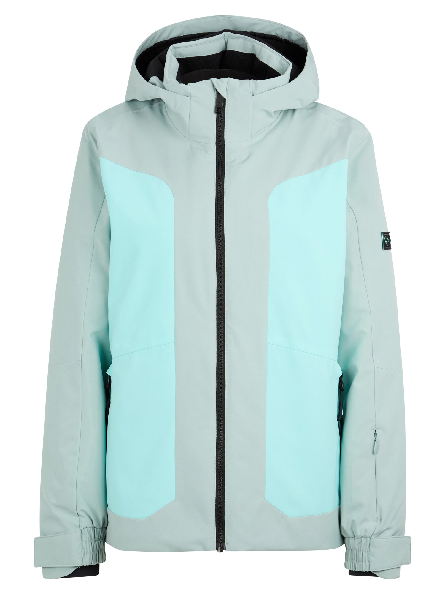 Ziener Skijacke "TARLA-Z jacket lady" günstig online kaufen
