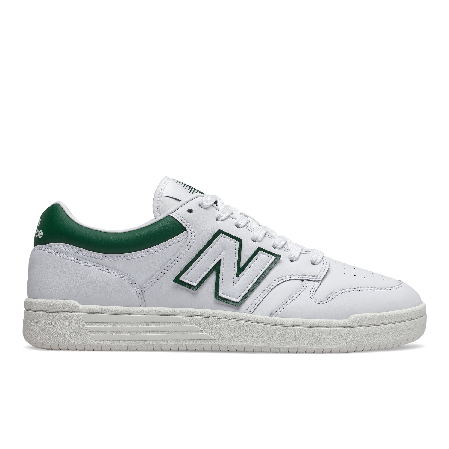 New Balance Sneaker "480" günstig online kaufen