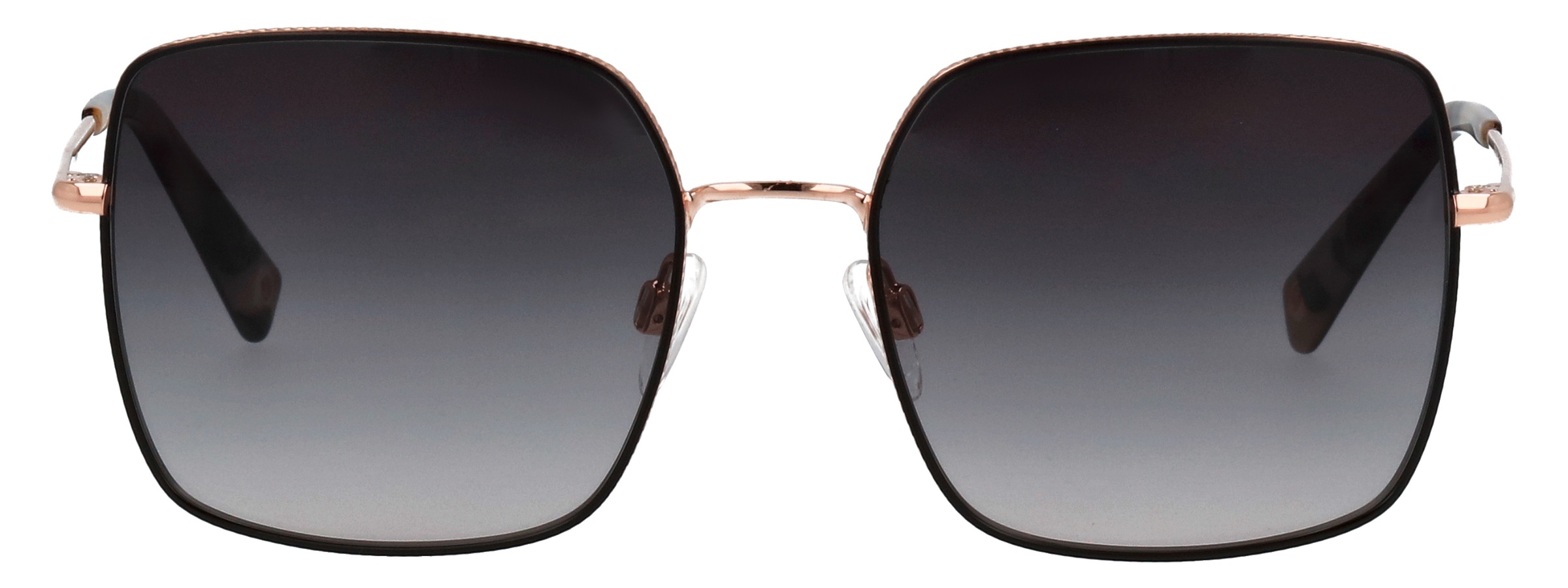 BRENDEL eyewear Sonnenbrille »BRENDEL eyewear Sonnenbrille«