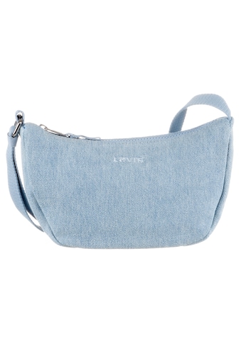 Levi's ® rankinė »WOMEN'S SMALL CROSSBODY Kre...