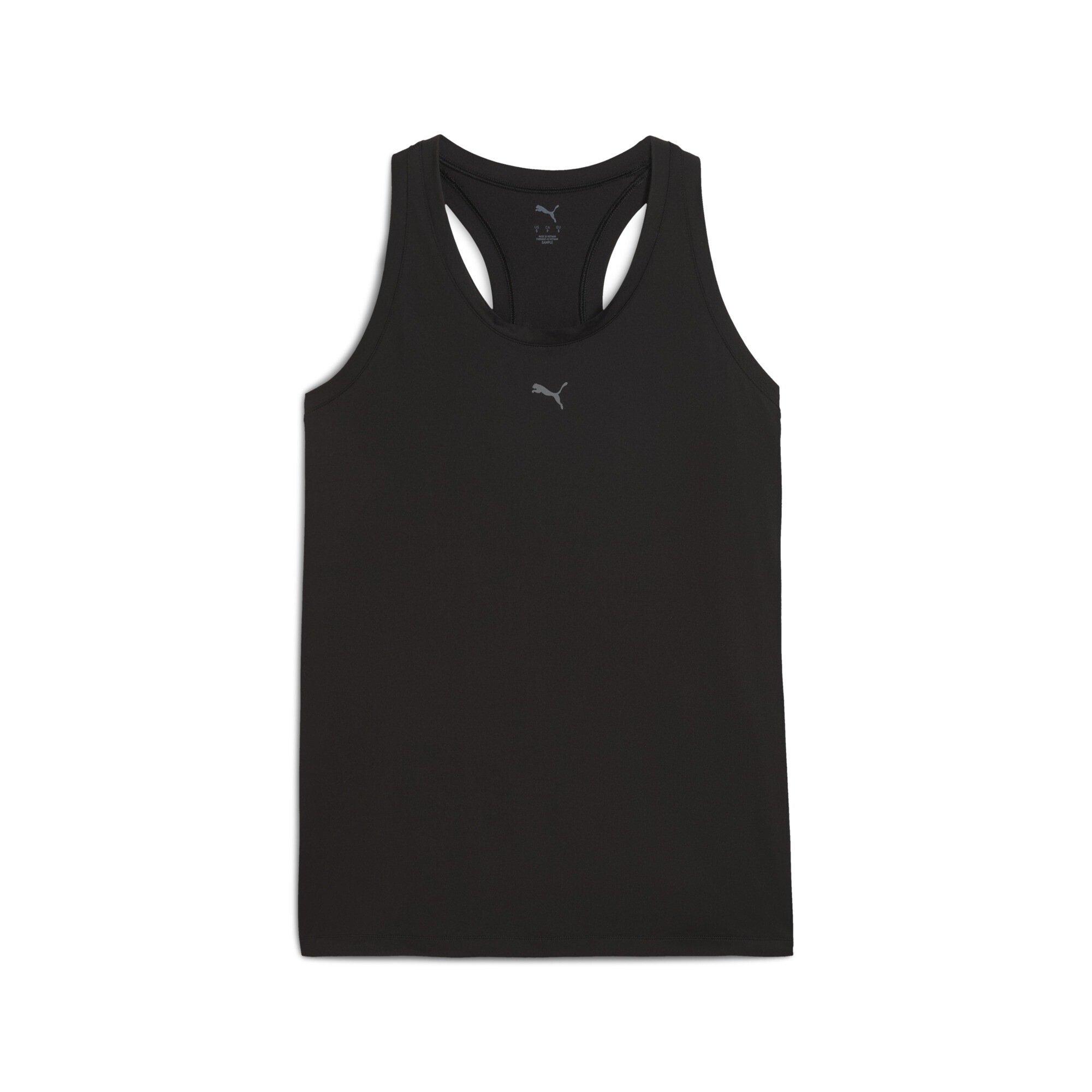 PUMA Trainingsshirt "CLOUDSPUN Maternity Tanktop Damen" günstig online kaufen