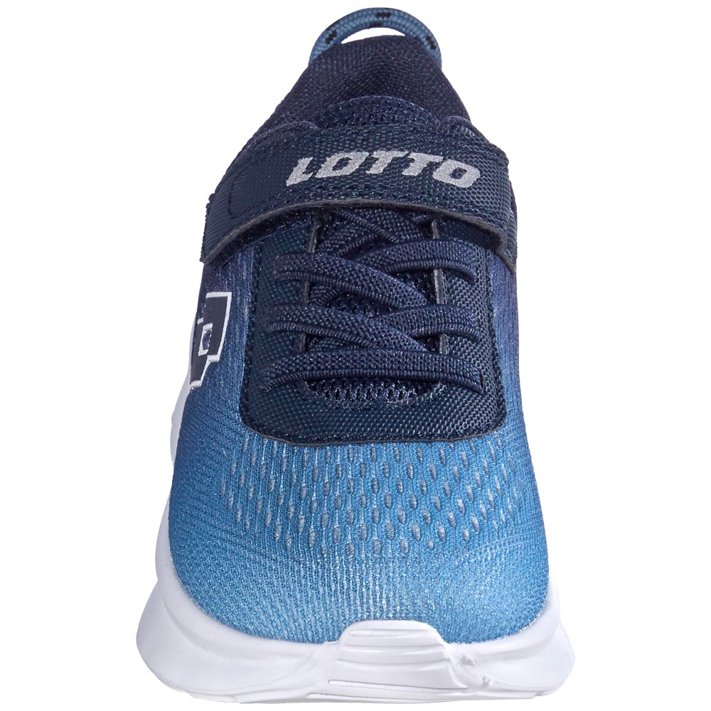lotto Sneaker  - extra leicht & bequem