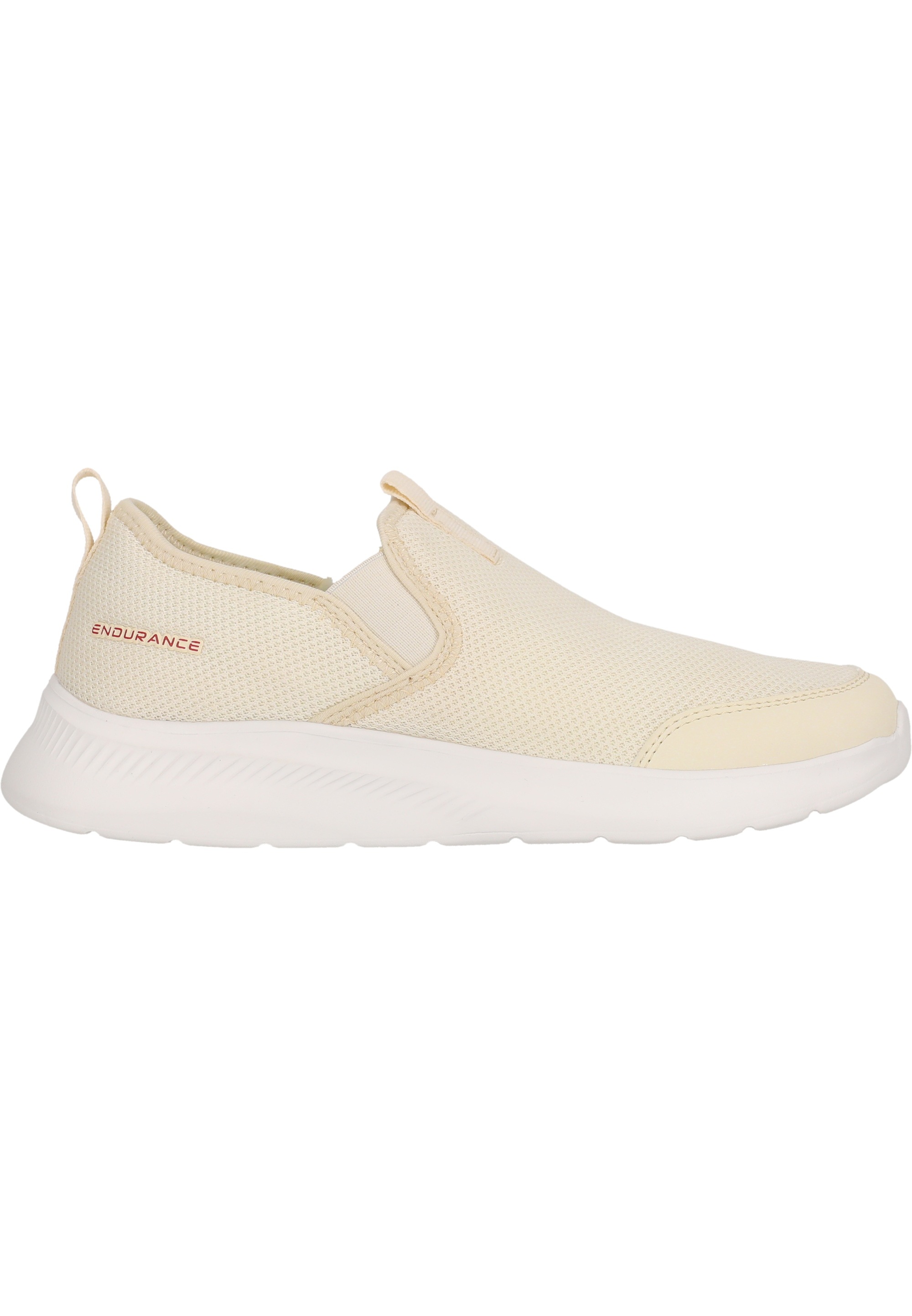 Thumbnail - ENDURANCE Slipper "Alaric", im lässigen Slip On-Design