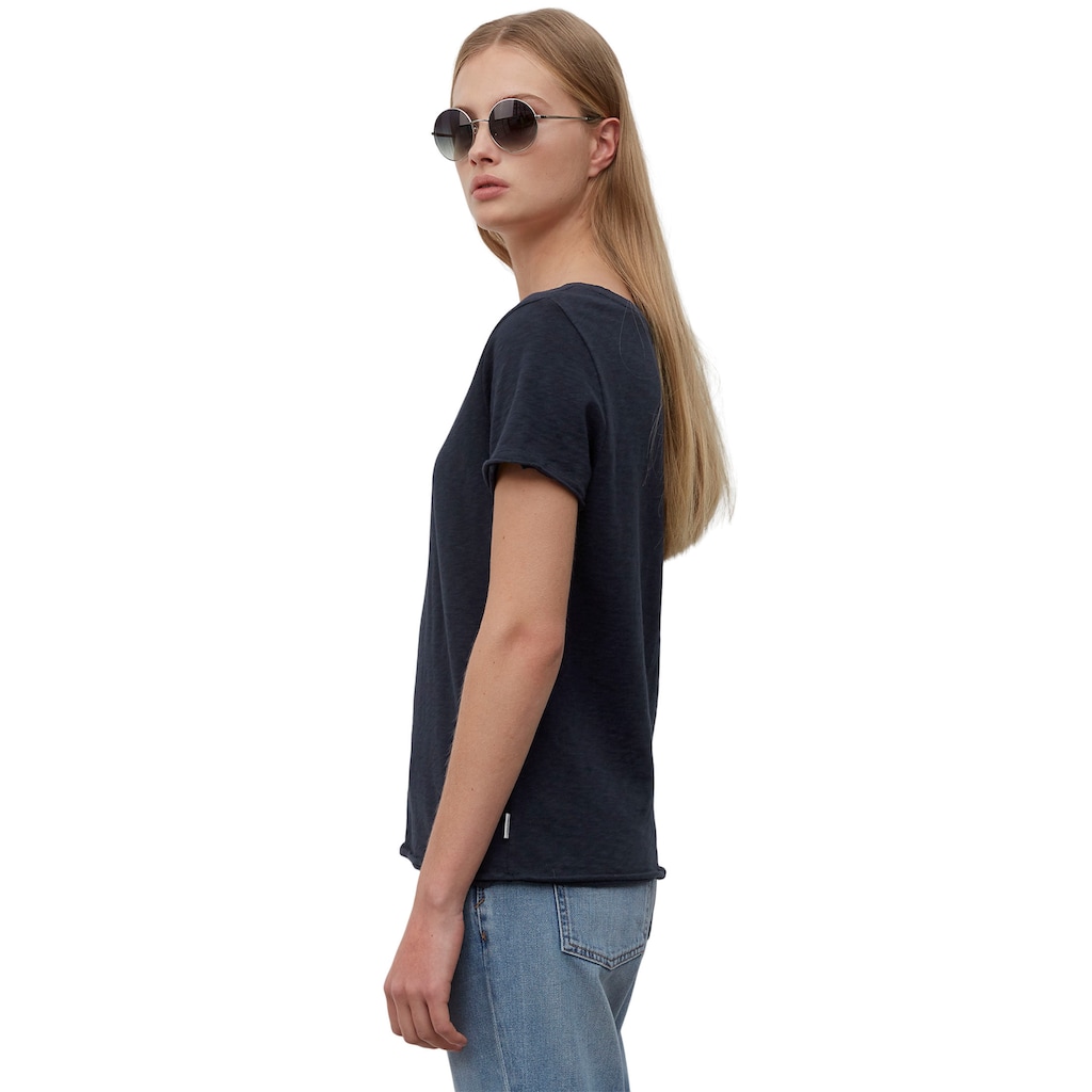 Marc O'Polo DENIM T-Shirt