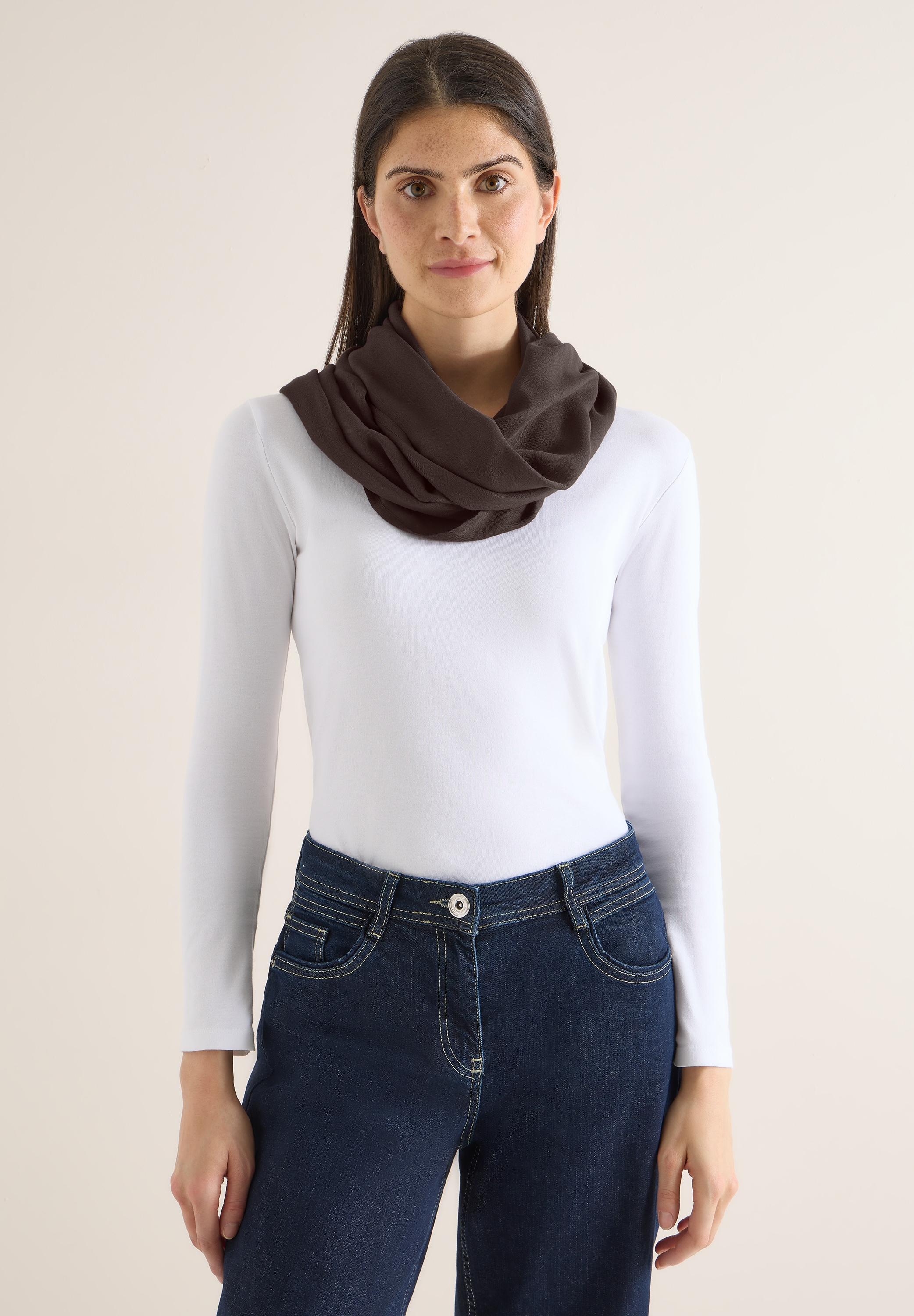 Cecil Loop Basic günstig online kaufen