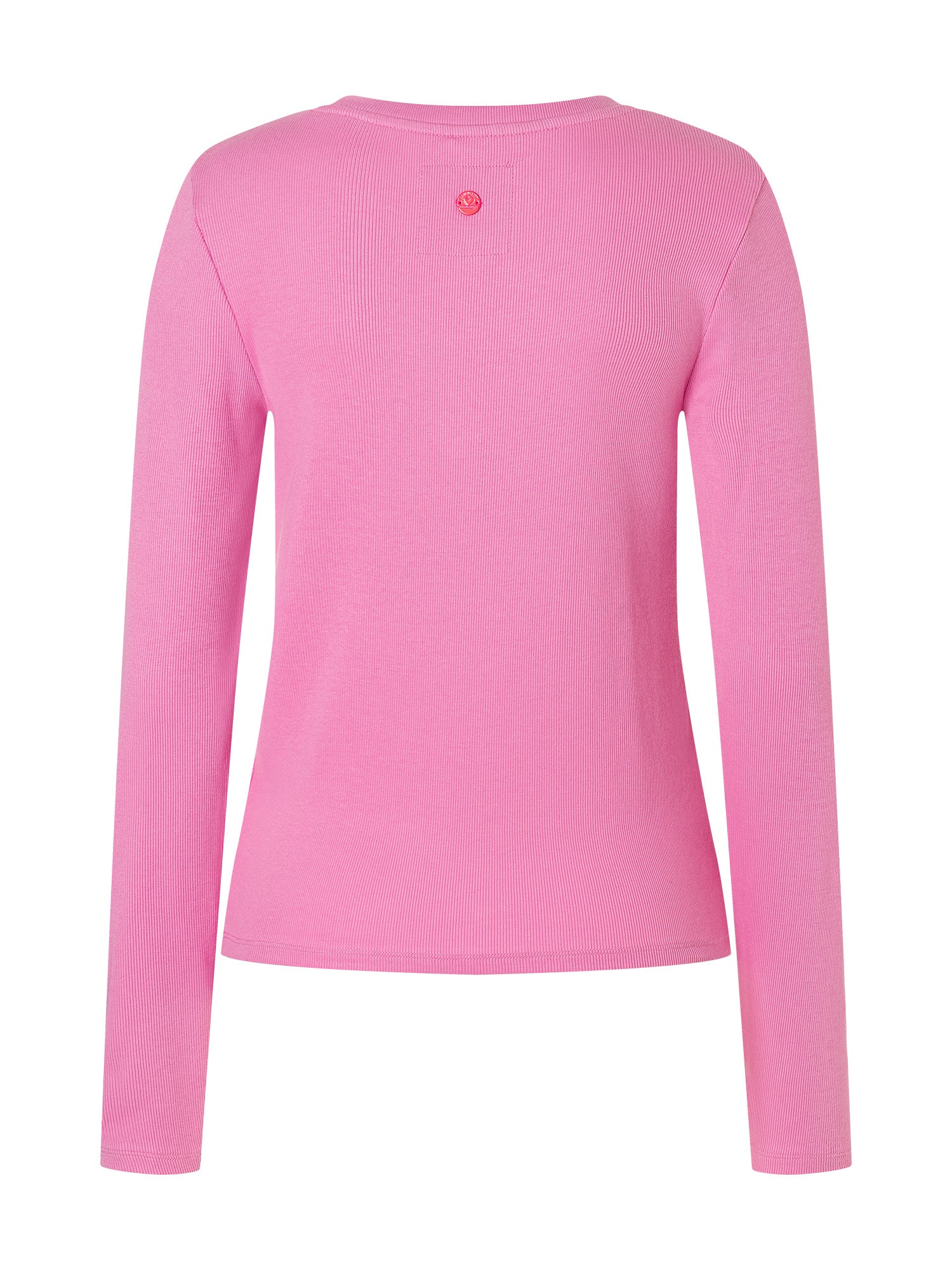 Lieblingsstück Langarmshirt »TaraL« mit Baumwoll-Anteil