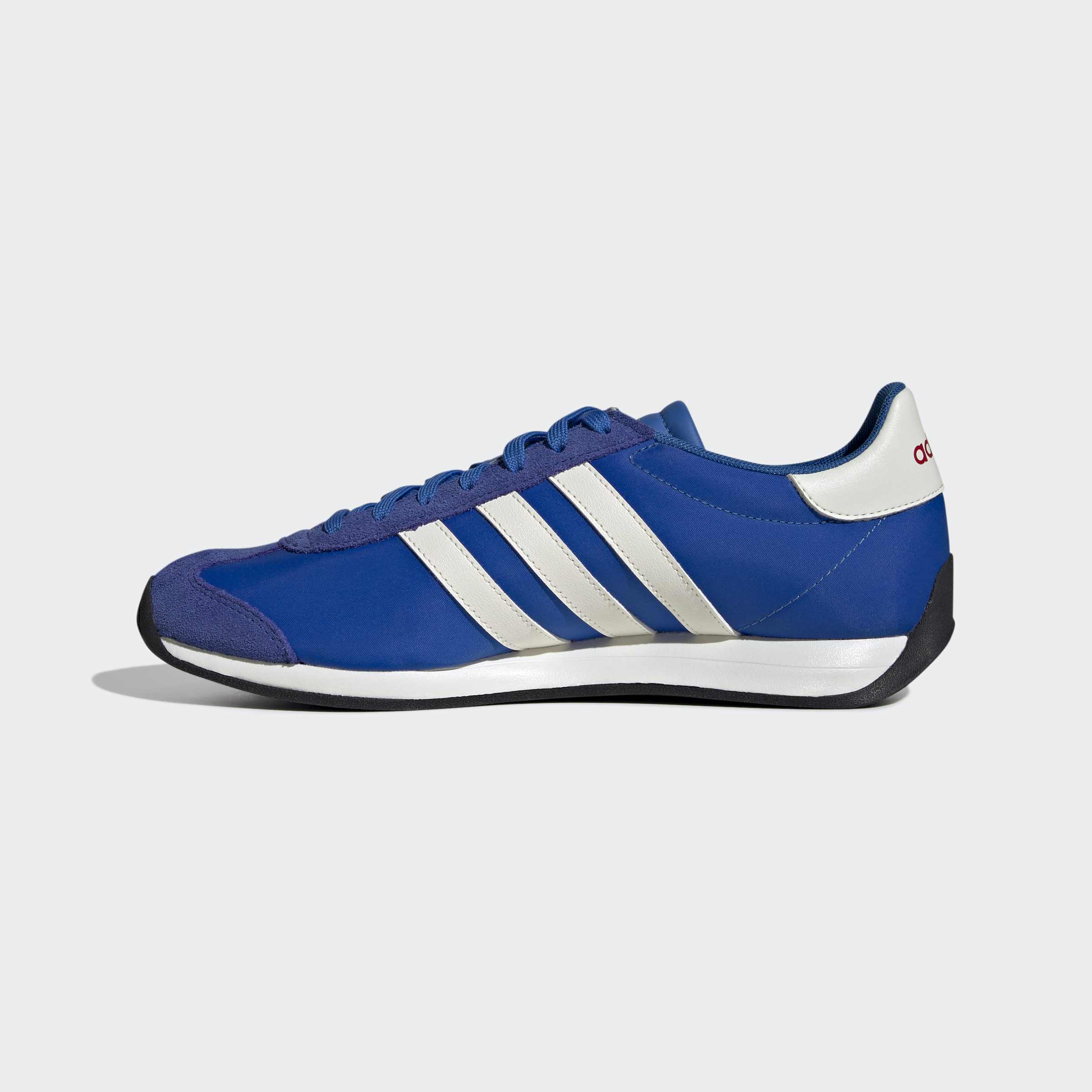 Thumbnail - adidas Sportswear Sneaker "RUNVISTA"
