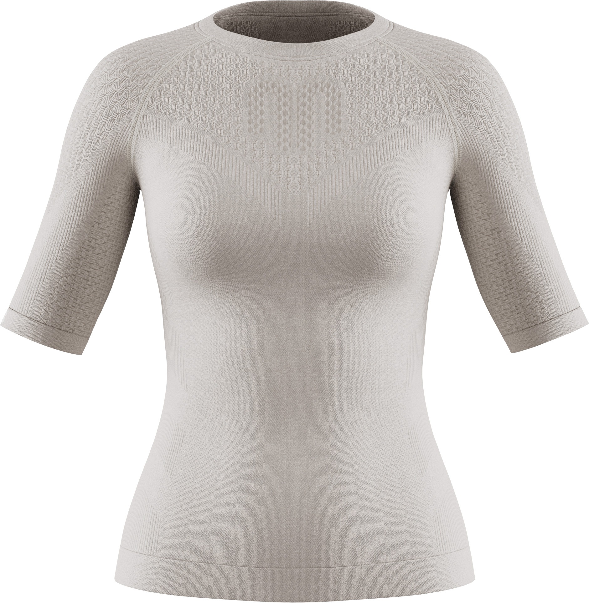 Bauerfeind Funktionsshirt "COMPRESSION SHIRT SHORT SLEEVE" 1 Stk. günstig online kaufen