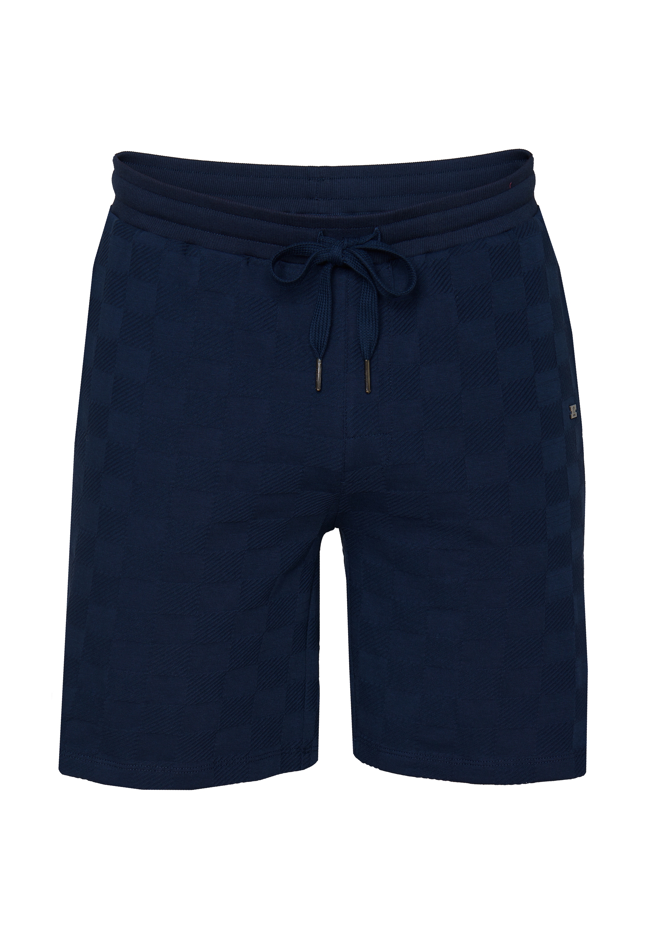 JOOP! Schlafshorts