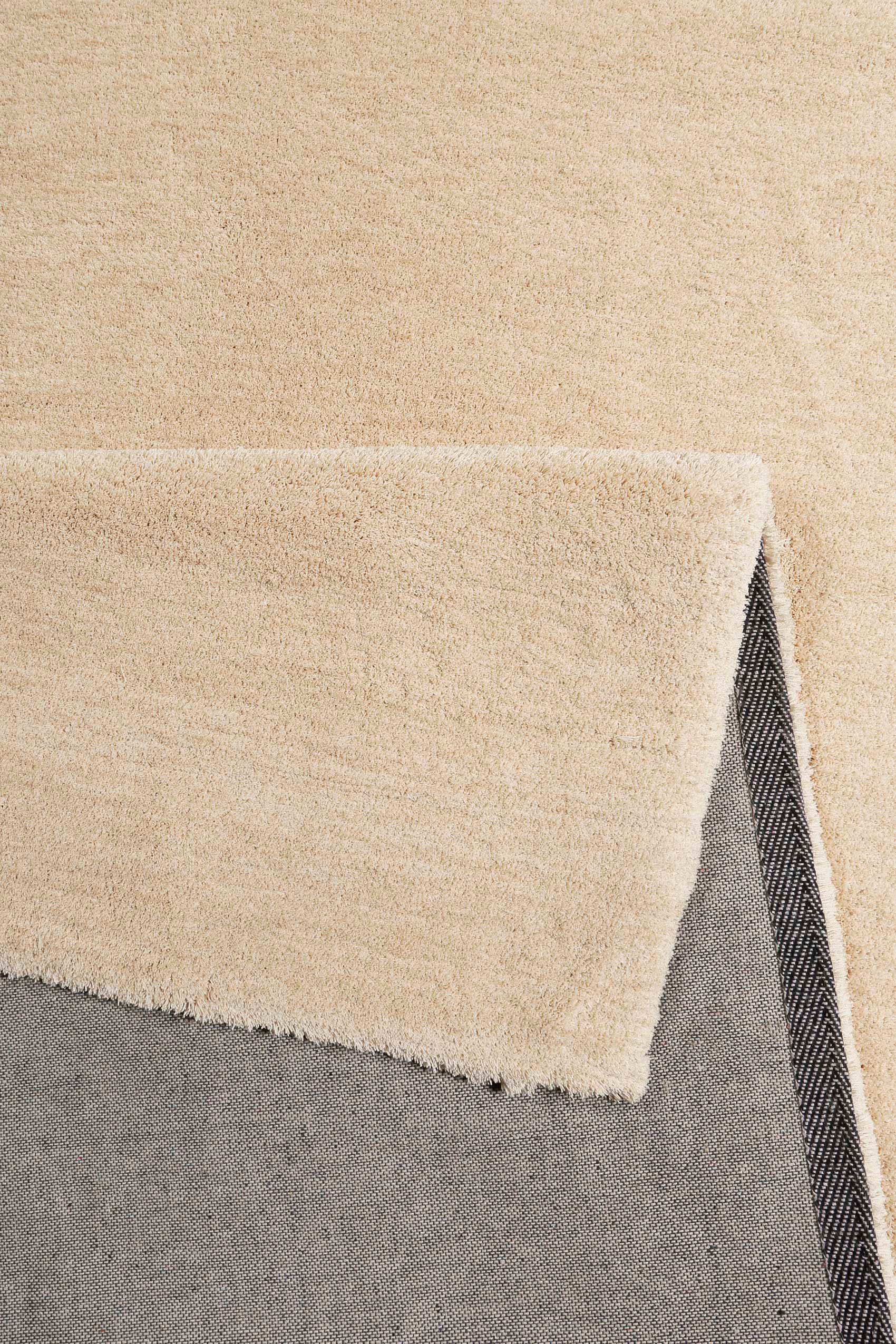 Esprit Loft ESP-4223 Rug Beige 80x150 cm 2
