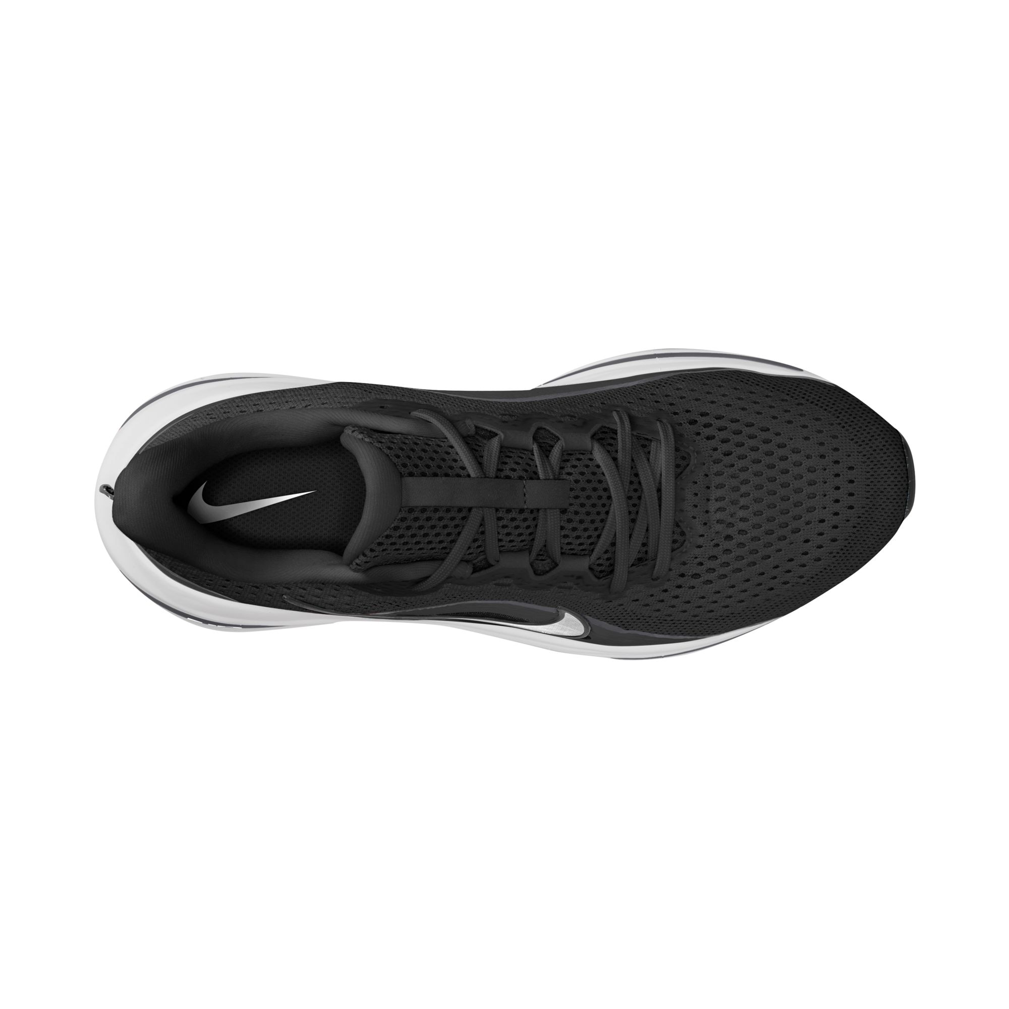 Nike Laufschuh »Winflo 12«